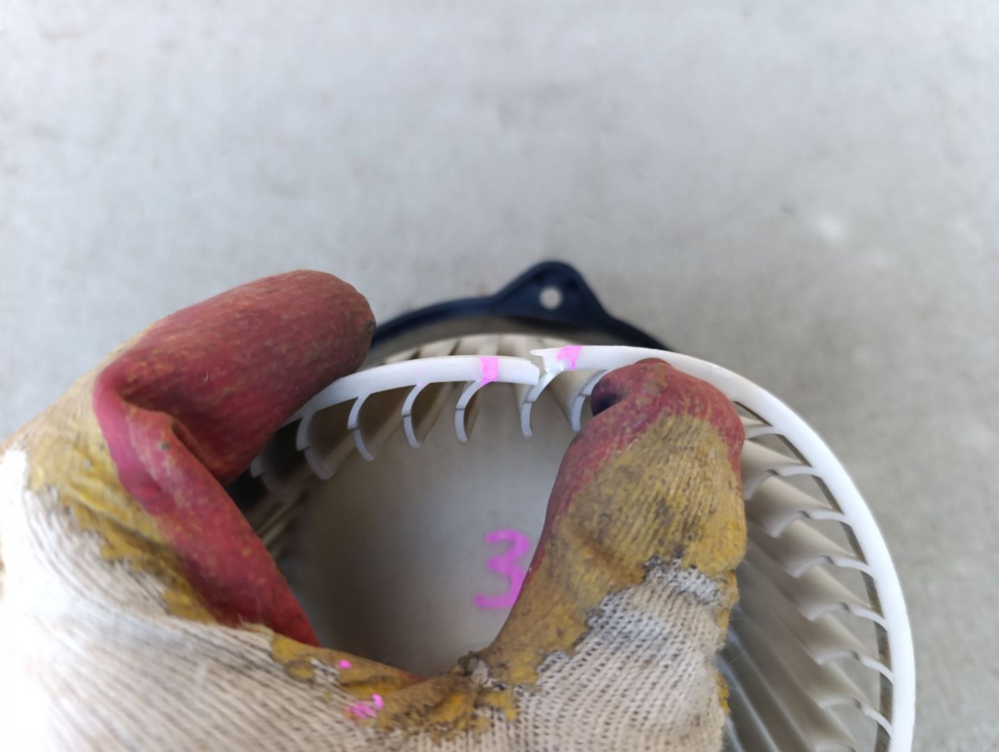 https://ycs.partsauto.market/partsauto-images/thmbs/userImages/d9b05010c61782443e0b3e264cf05921/part/ca08a2a2-4c78-4597-9199-6e9cef60dd51_1785505888079.jpg