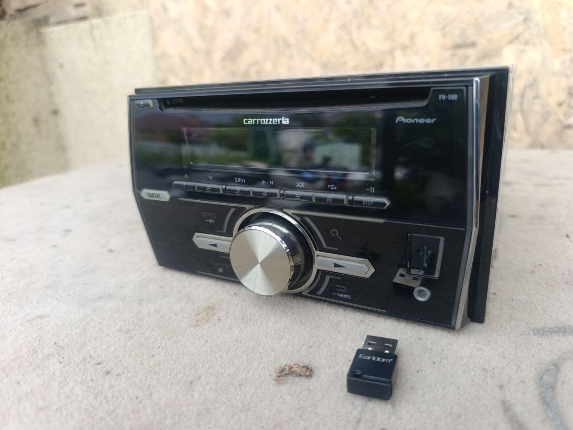 https://ycs.partsauto.market/partsauto-images/thmbs/userImages/d9b05010c61782443e0b3e264cf05921/part/ca156ff0-ce6a-47f1-958f-9ca3f050bf33_1779544297532.jpg