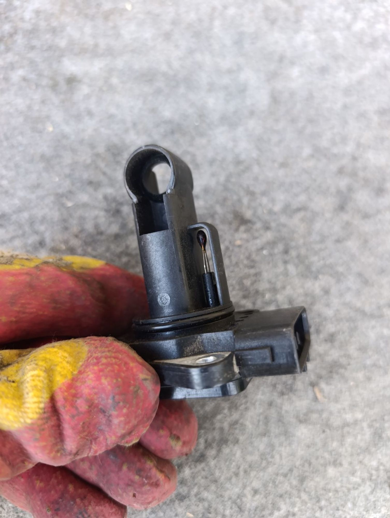 https://ycs.partsauto.market/partsauto-images/thmbs/userImages/d9b05010c61782443e0b3e264cf05921/part/ca16b874-fdbf-4f37-ab22-e36d129323a5_1783437780254.jpg