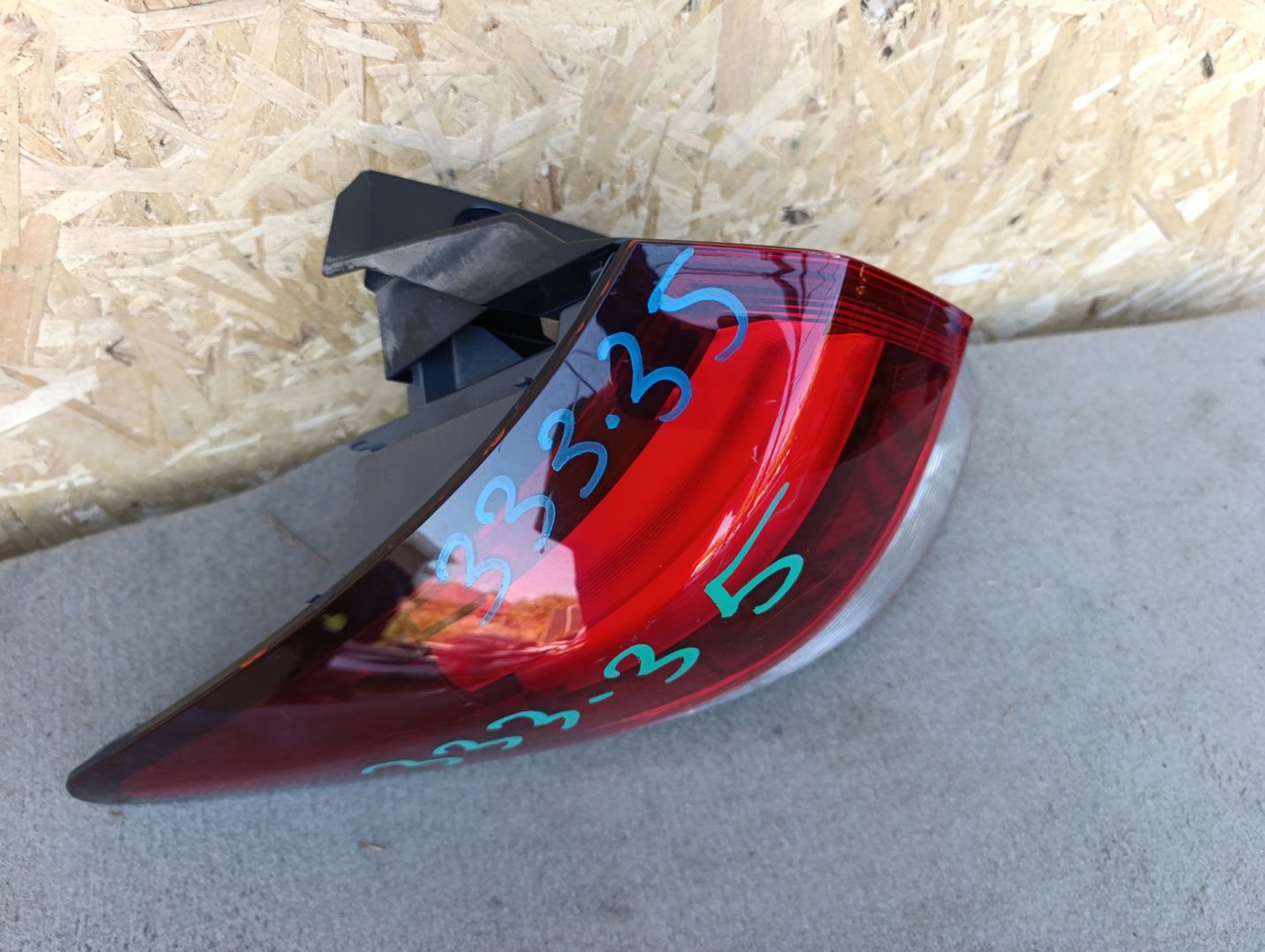 https://ycs.partsauto.market/partsauto-images/thmbs/userImages/d9b05010c61782443e0b3e264cf05921/part/ca3eb464-4c2f-42ac-8274-fc3b19c8a03f_1784550806616.jpg