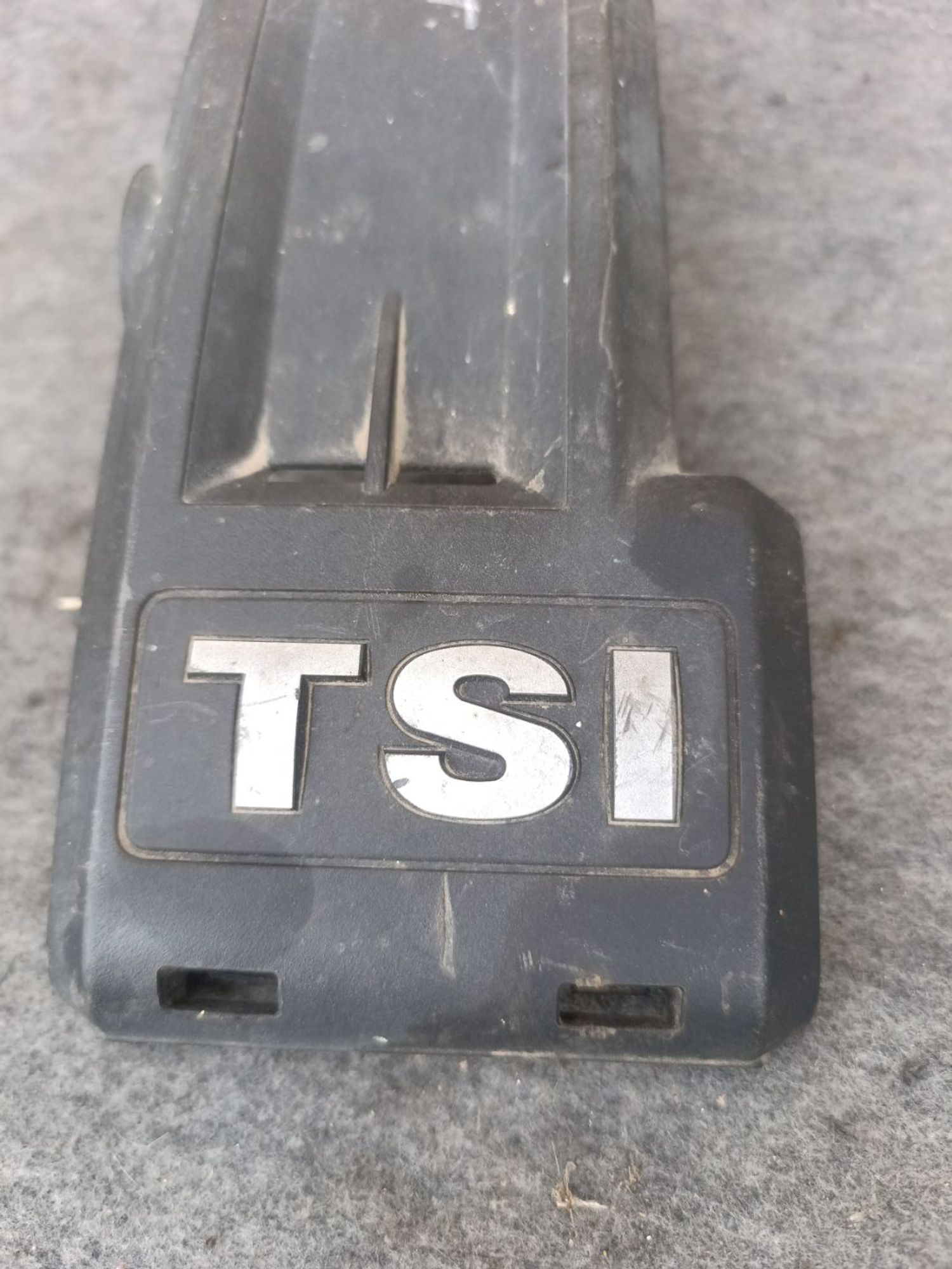 https://ycs.partsauto.market/partsauto-images/thmbs/userImages/d9b05010c61782443e0b3e264cf05921/part/ca5e523d-bcce-43b8-802c-c3fdea5396d4_1779636839144.jpg
