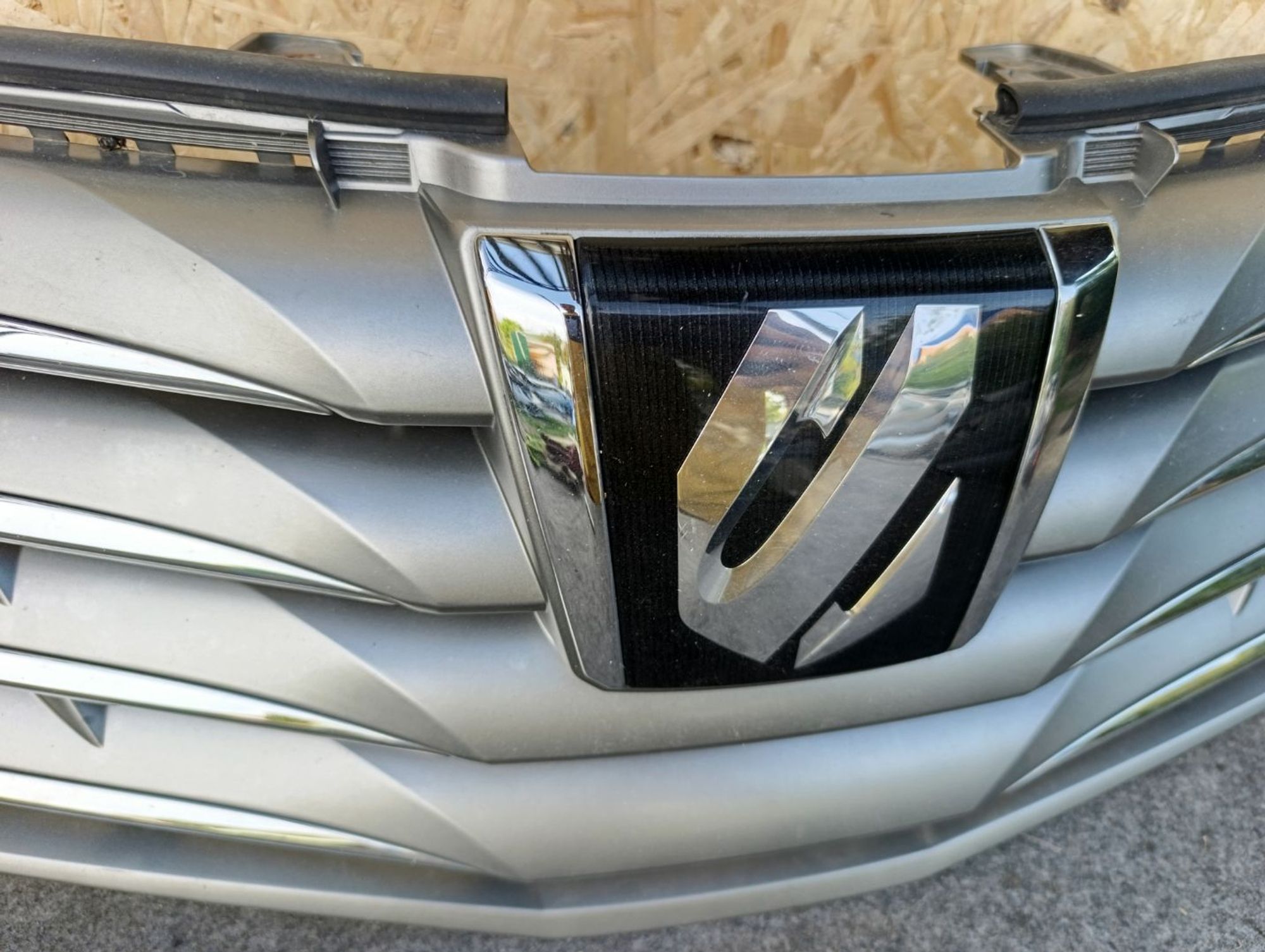 https://ycs.partsauto.market/partsauto-images/thmbs/userImages/d9b05010c61782443e0b3e264cf05921/part/ca885eb3-9fb0-4bfa-baea-5d193555c7e2_1783521758612.jpg