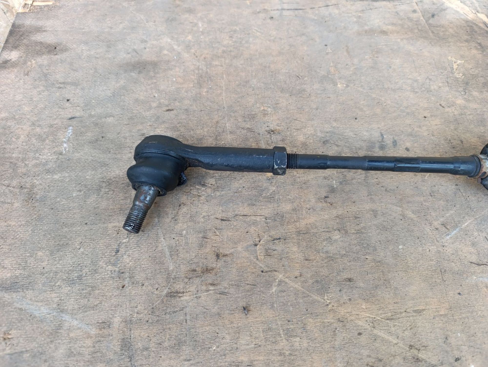 https://ycs.partsauto.market/partsauto-images/thmbs/userImages/d9b05010c61782443e0b3e264cf05921/part/caa34948-8ff2-4650-b096-42ffc9a5c465_1784388216279.jpg