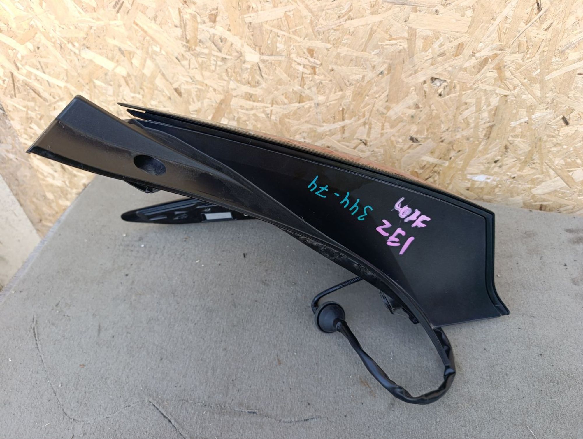 https://ycs.partsauto.market/partsauto-images/thmbs/userImages/d9b05010c61782443e0b3e264cf05921/part/caacf627-86d3-423b-9274-4a56be27a8b3_1784727664578.jpg