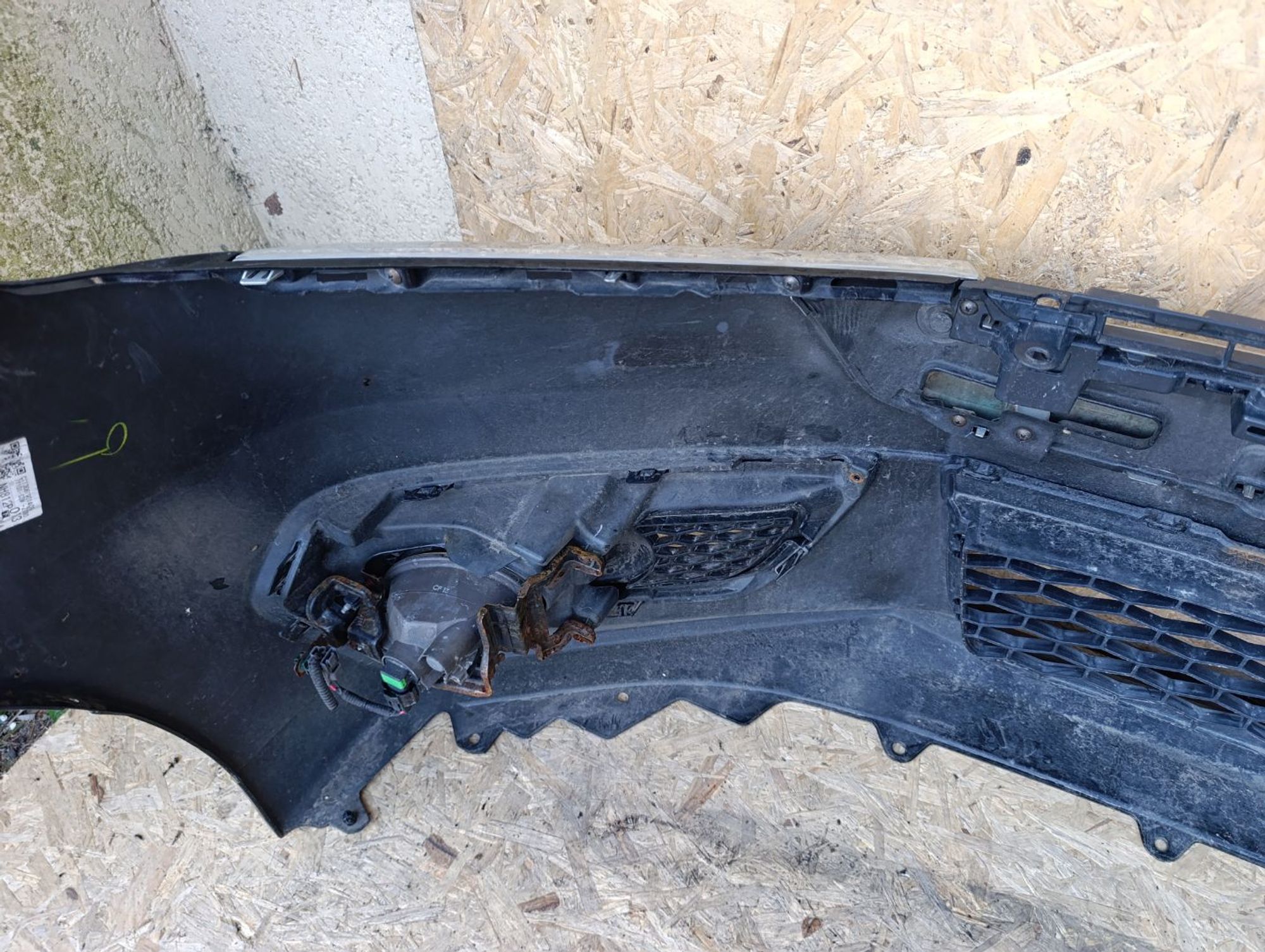 https://ycs.partsauto.market/partsauto-images/thmbs/userImages/d9b05010c61782443e0b3e264cf05921/part/cabc2602-5e9f-436b-b752-91bc91946300_1783178227559.jpg