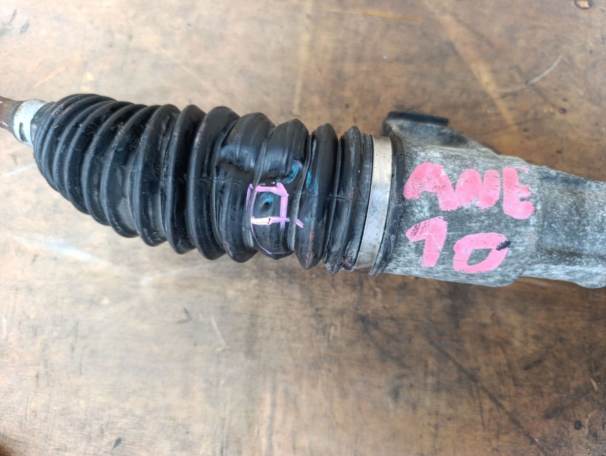 https://ycs.partsauto.market/partsauto-images/thmbs/userImages/d9b05010c61782443e0b3e264cf05921/part/cac4abe0-c174-4e5c-aa9d-4a954d82fe45_1784301465700.jpg