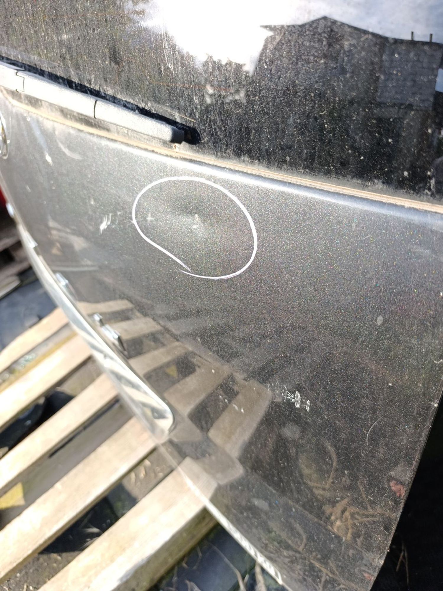 https://ycs.partsauto.market/partsauto-images/thmbs/userImages/d9b05010c61782443e0b3e264cf05921/part/cacf750c-180a-4aca-9742-da76c9b8c78a_1781881710365.jpg