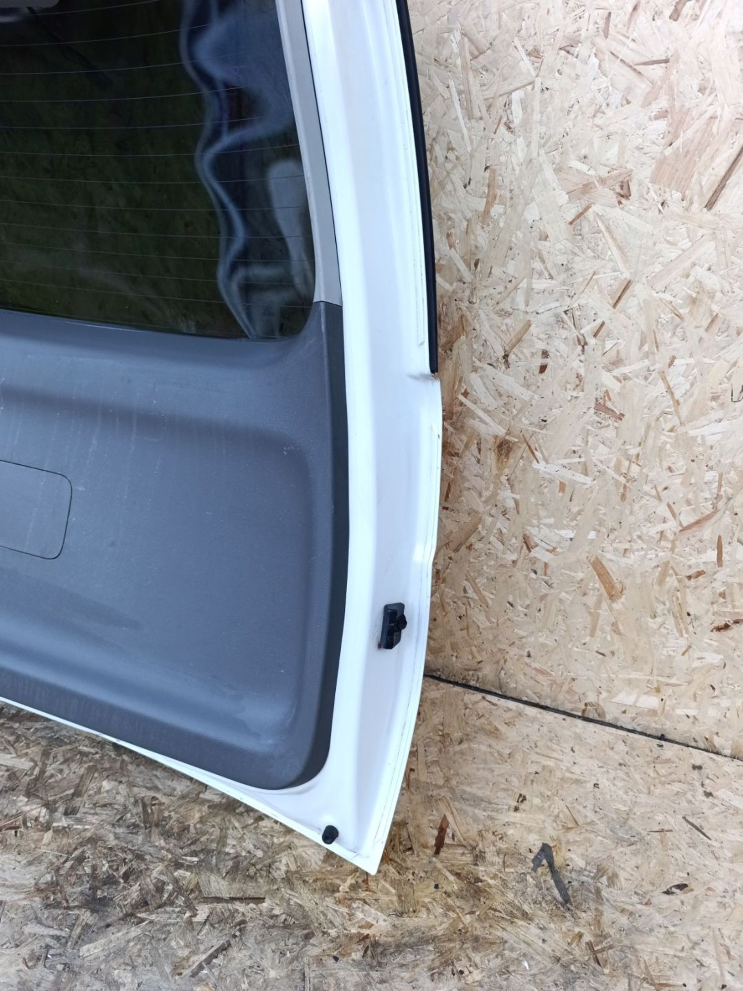 https://ycs.partsauto.market/partsauto-images/thmbs/userImages/d9b05010c61782443e0b3e264cf05921/part/cad4c904-f641-4c76-89cf-b197b47f50d7_1781972414499.jpg