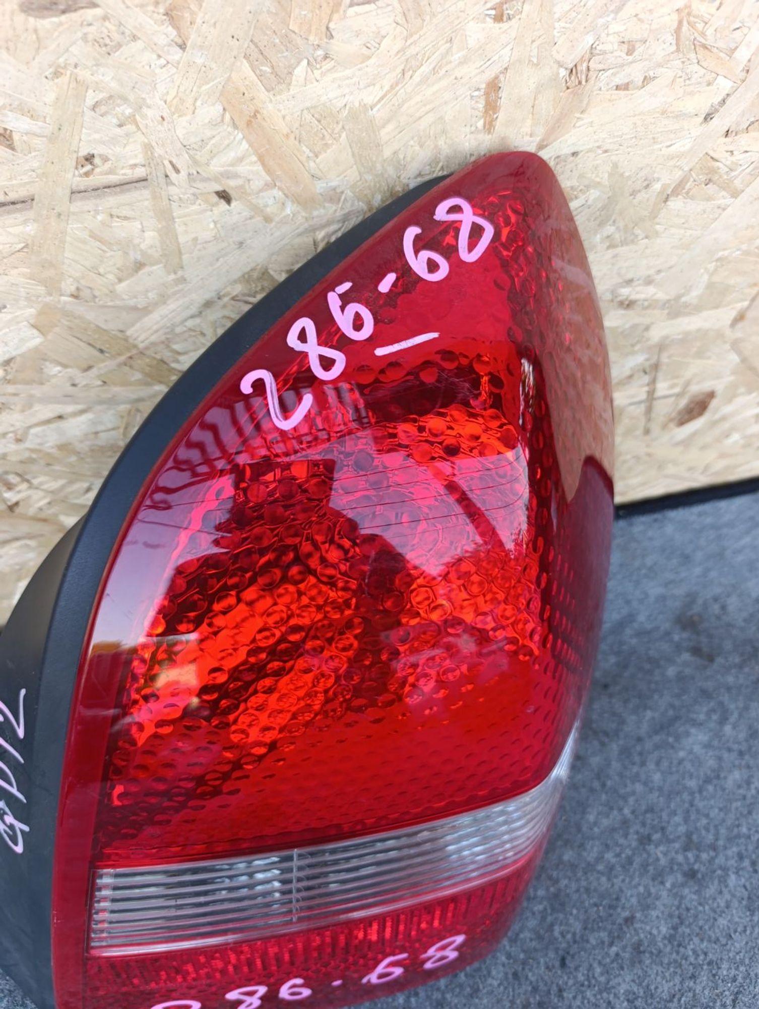 https://ycs.partsauto.market/partsauto-images/thmbs/userImages/d9b05010c61782443e0b3e264cf05921/part/cb067c25-2c46-4f03-8fe5-c98f14917b0a_1783439165697.jpg