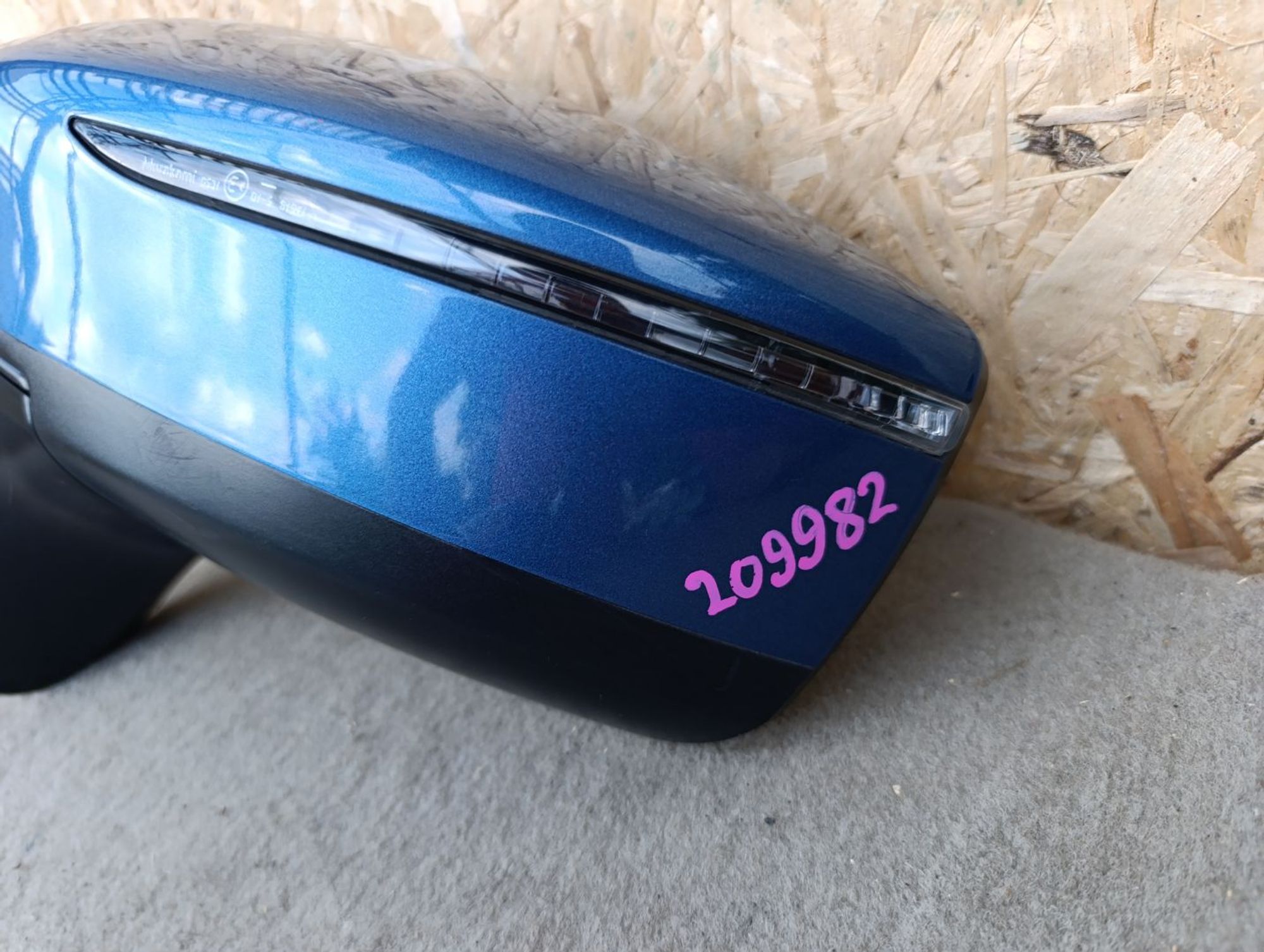 https://ycs.partsauto.market/partsauto-images/thmbs/userImages/d9b05010c61782443e0b3e264cf05921/part/cb21b6eb-6745-4a0b-8adc-aea39a3bc310_1785770892239.jpg