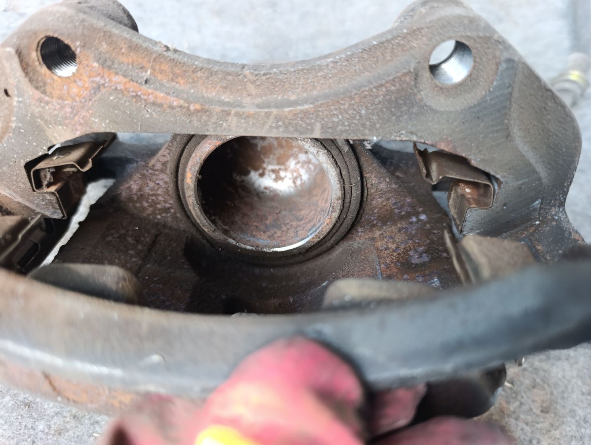 https://ycs.partsauto.market/partsauto-images/thmbs/userImages/d9b05010c61782443e0b3e264cf05921/part/cb3199aa-7869-4e3b-b484-a9f29dc5f726_1784456890901.jpg
