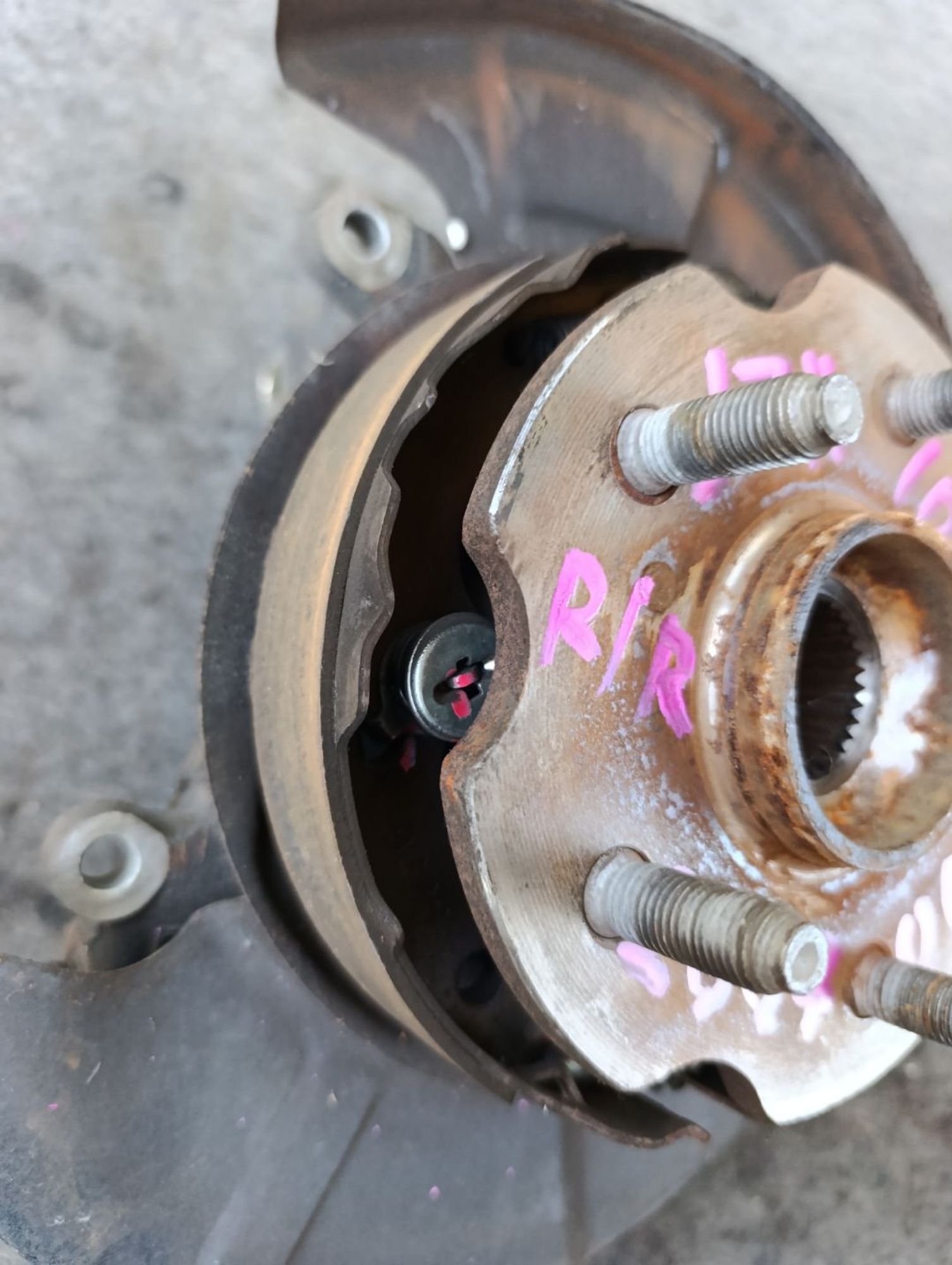 https://ycs.partsauto.market/partsauto-images/thmbs/userImages/d9b05010c61782443e0b3e264cf05921/part/cb3bbc35-a75b-46e6-8f77-3e9e7f914bce_1784539352069.jpg