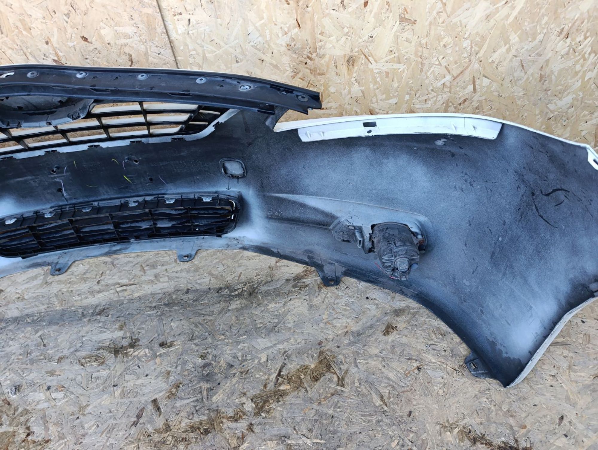 https://ycs.partsauto.market/partsauto-images/thmbs/userImages/d9b05010c61782443e0b3e264cf05921/part/cb4c1a7c-beff-49a4-9cd2-a21d94849e27_1783349430350.jpg