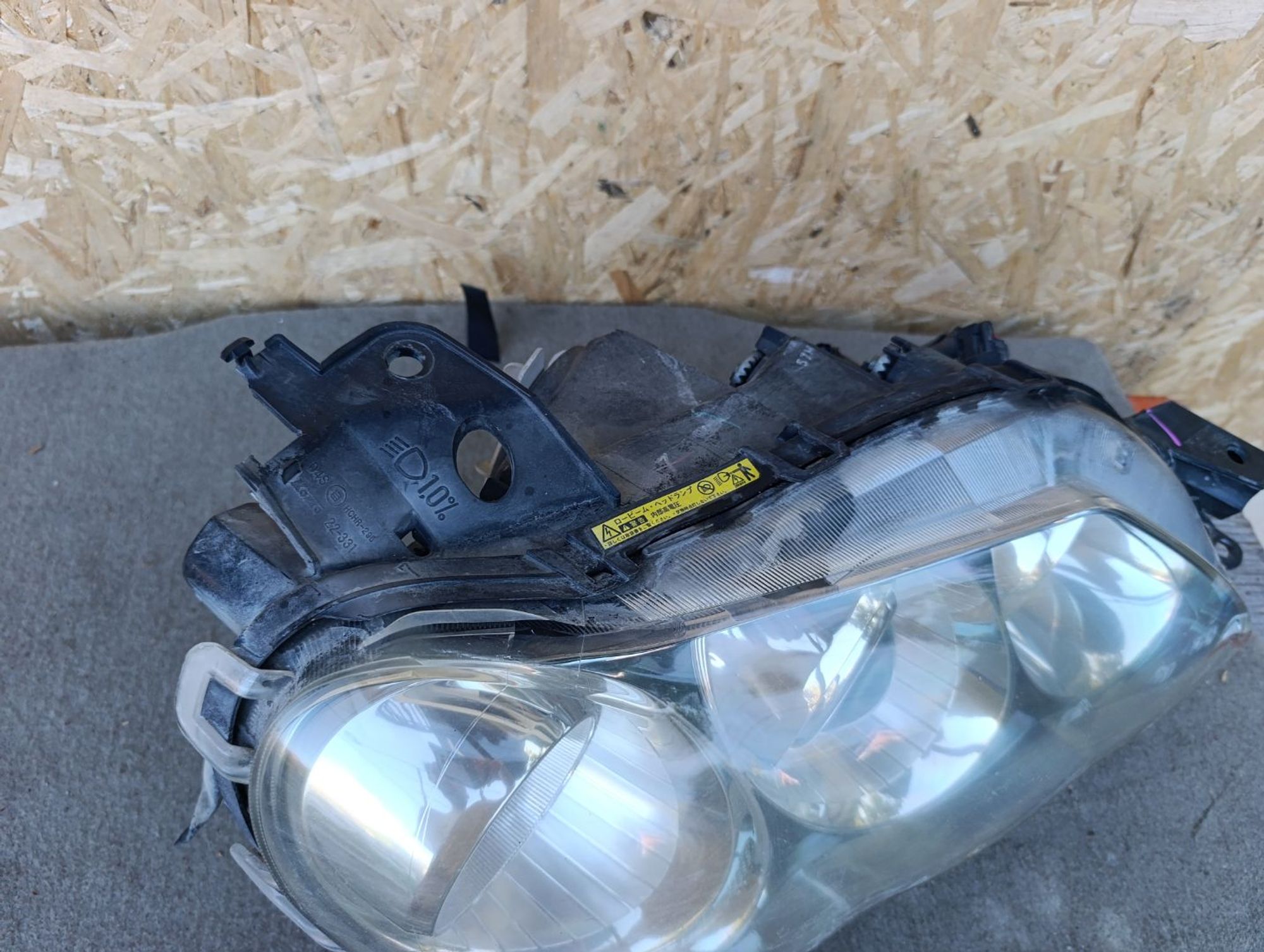 https://ycs.partsauto.market/partsauto-images/thmbs/userImages/d9b05010c61782443e0b3e264cf05921/part/cb630c68-d4f0-4949-ad06-8bde3110ac4f_1785337749217.jpg