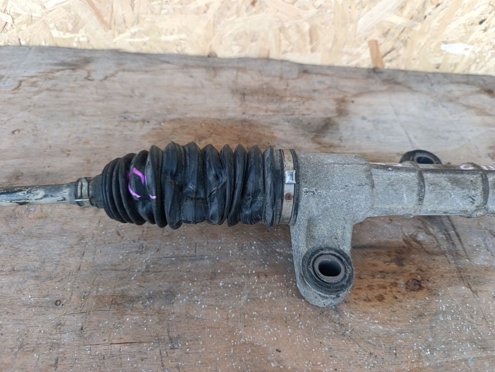https://ycs.partsauto.market/partsauto-images/thmbs/userImages/d9b05010c61782443e0b3e264cf05921/part/cb7d6c3b-1736-4431-b9d9-6be61f8f4021_1784131977549.jpg