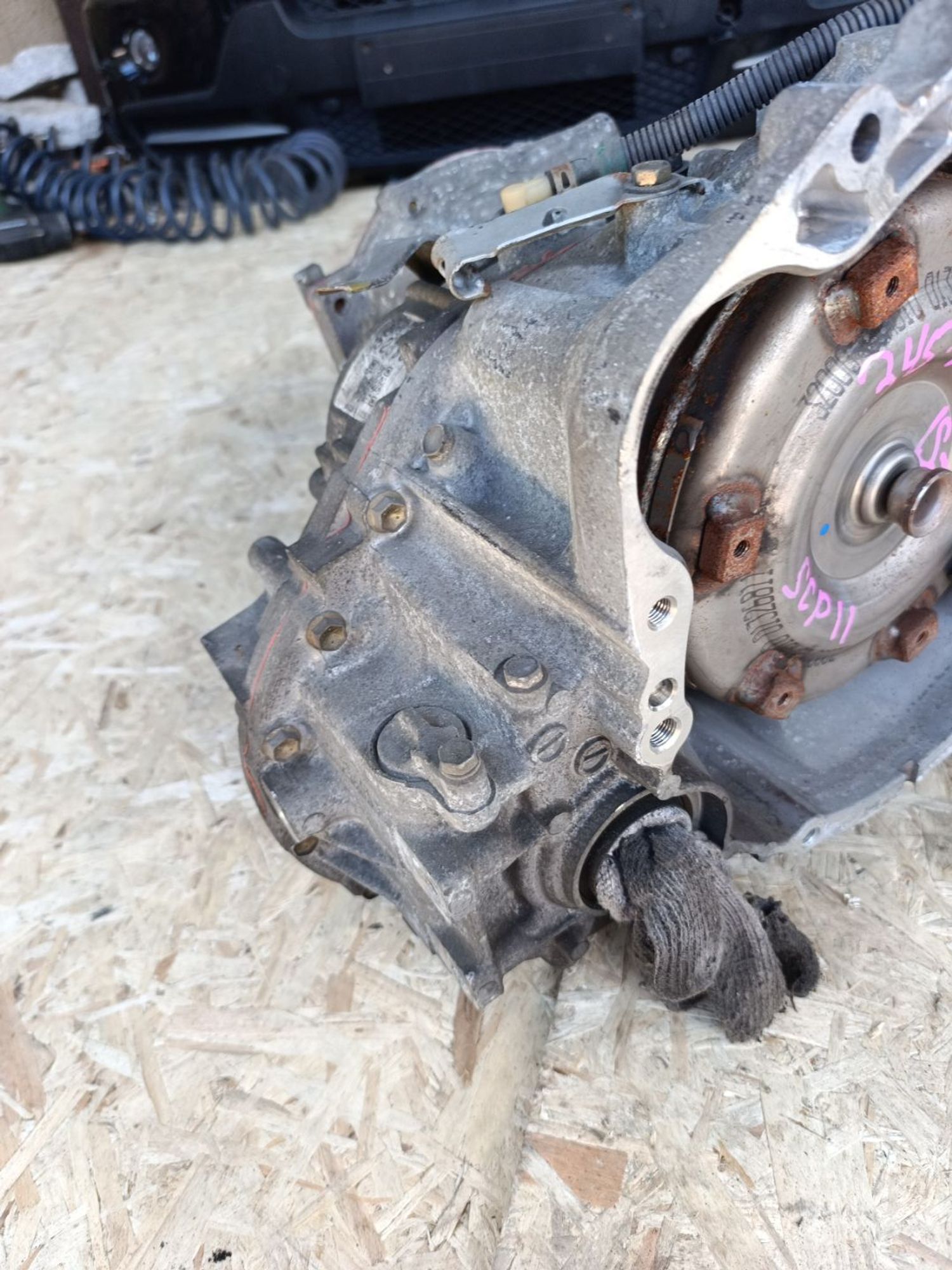https://ycs.partsauto.market/partsauto-images/thmbs/userImages/d9b05010c61782443e0b3e264cf05921/part/cb858ff1-f8d6-486b-9b7f-9ffad98828b5_1781521685779.jpg