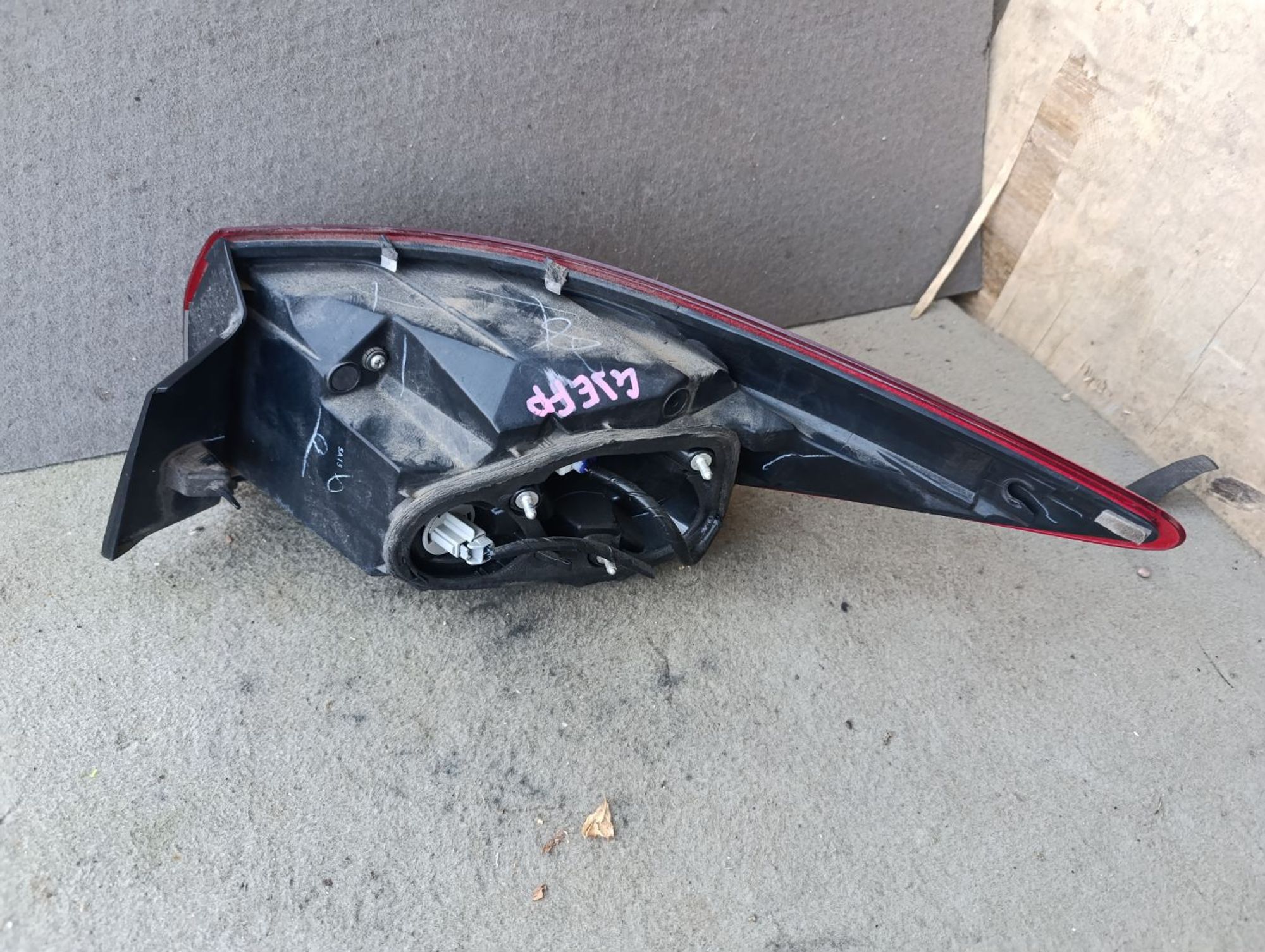https://ycs.partsauto.market/partsauto-images/thmbs/userImages/d9b05010c61782443e0b3e264cf05921/part/cb9180a1-6e91-4cc5-8318-c883e199c3f8_1735817433518.jpg