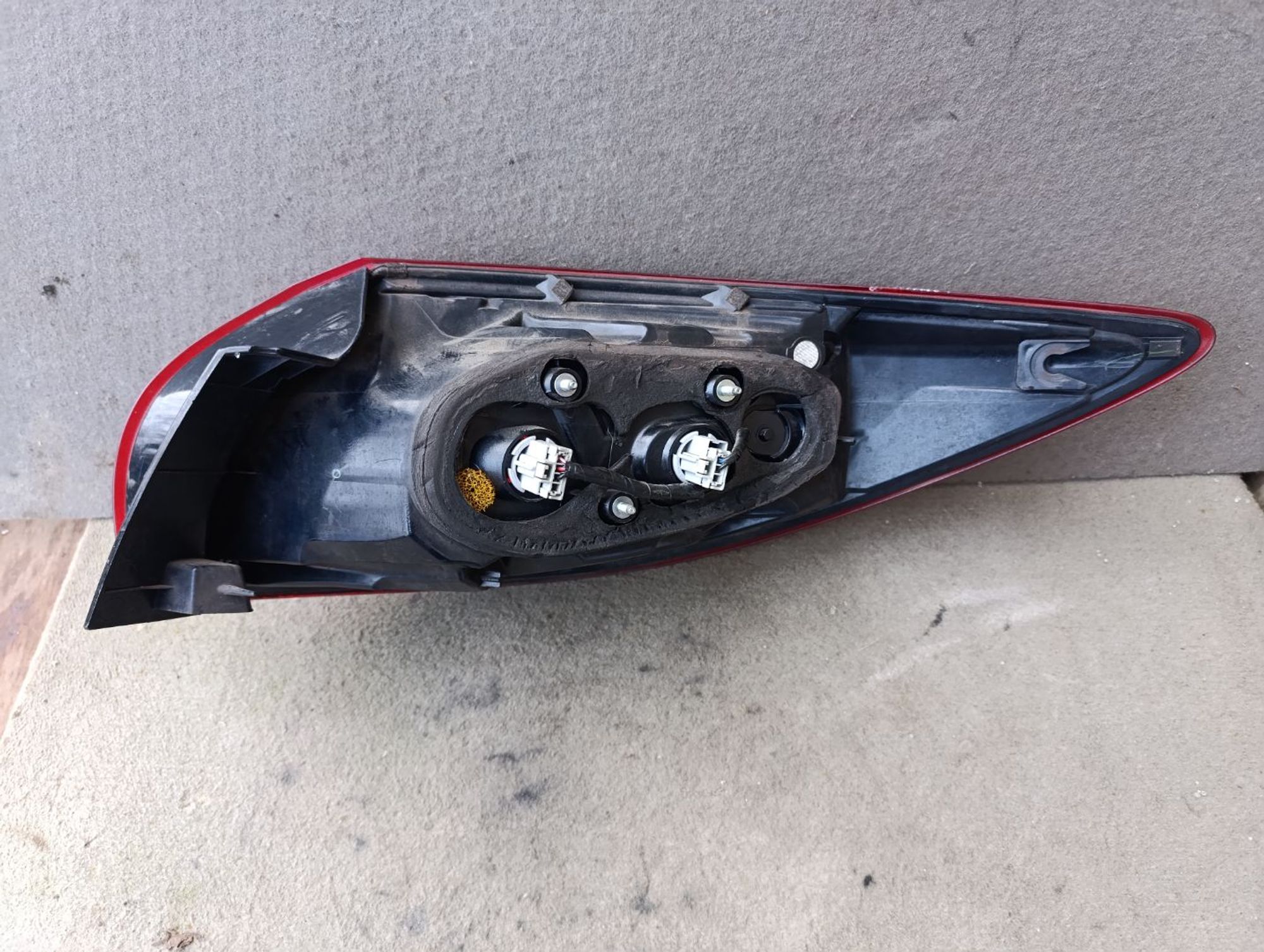 https://ycs.partsauto.market/partsauto-images/thmbs/userImages/d9b05010c61782443e0b3e264cf05921/part/cbaadbbc-0212-4423-99ac-232198f33e19_1735549323910.jpg