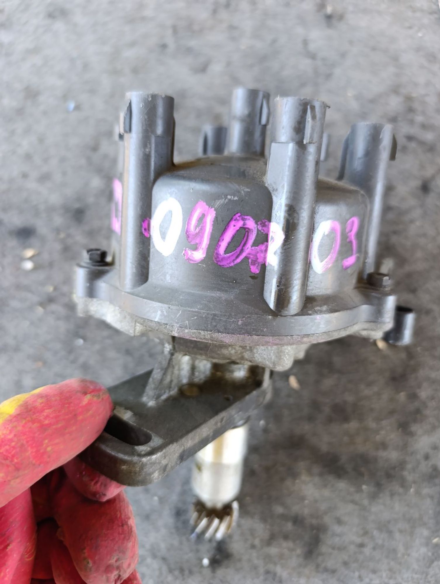 https://ycs.partsauto.market/partsauto-images/thmbs/userImages/d9b05010c61782443e0b3e264cf05921/part/cbc68a6e-f989-421c-b140-c5d672244894_1783589409911.jpg