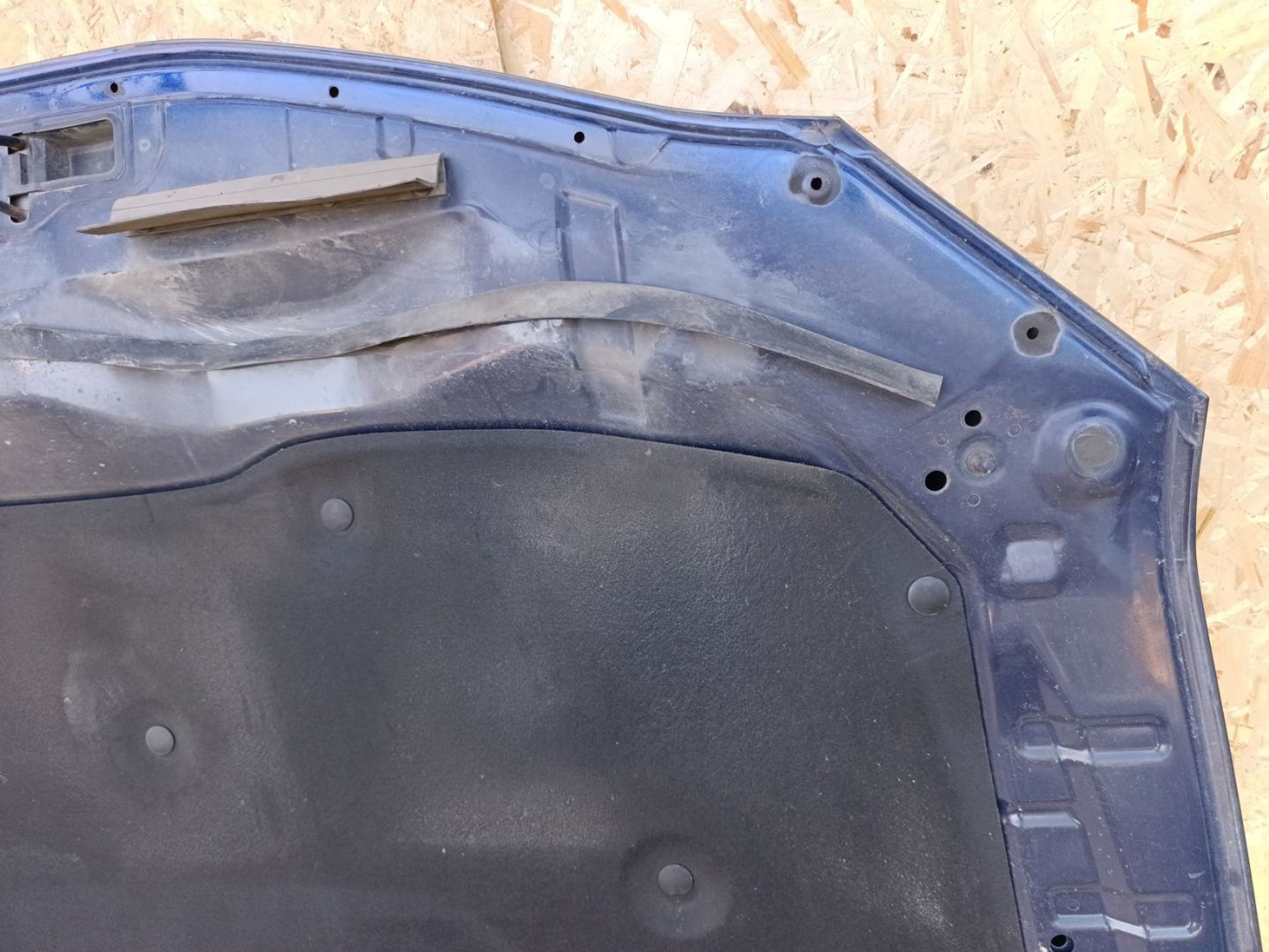 https://ycs.partsauto.market/partsauto-images/thmbs/userImages/d9b05010c61782443e0b3e264cf05921/part/cbc8cf3a-cf7e-4935-a31b-bb7a7bd48007_1781704785453.jpg