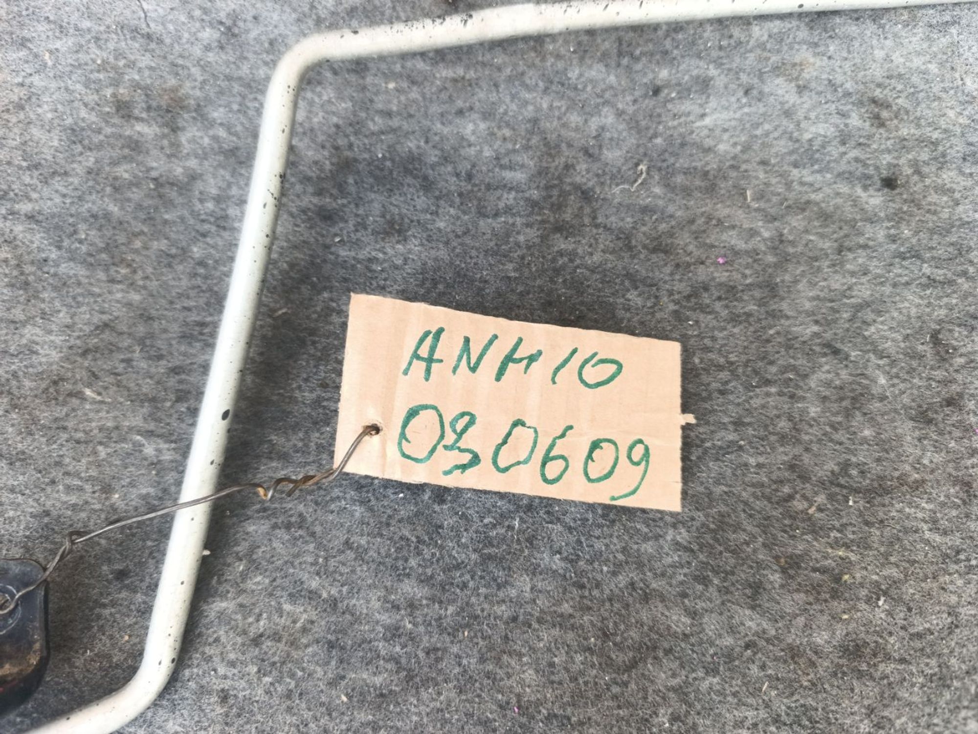 https://ycs.partsauto.market/partsauto-images/thmbs/userImages/d9b05010c61782443e0b3e264cf05921/part/cbd4095c-fc49-4352-b679-870771f4d717_1780493996500.jpg