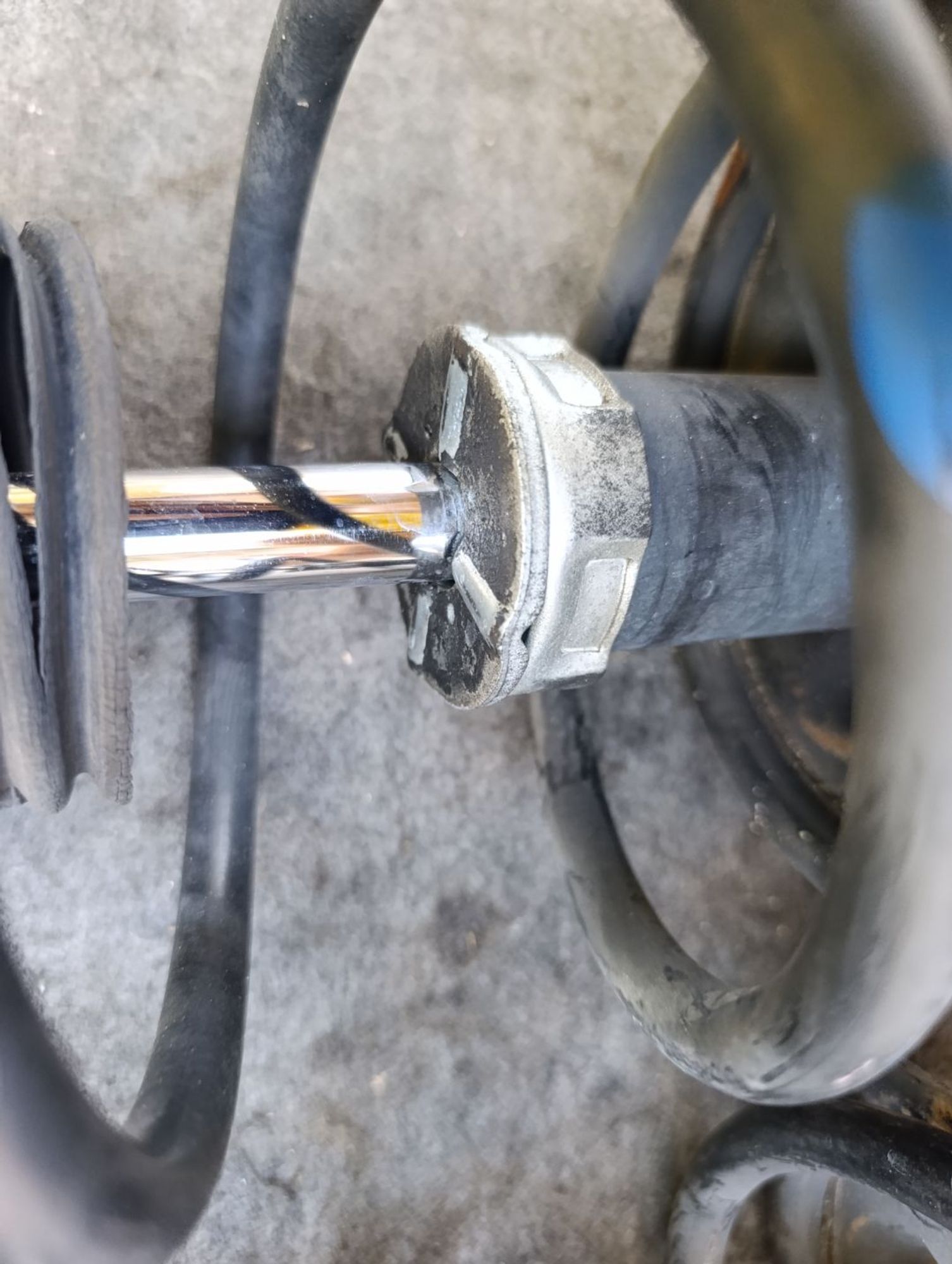 https://ycs.partsauto.market/partsauto-images/thmbs/userImages/d9b05010c61782443e0b3e264cf05921/part/cbddf969-2783-422c-a637-74643b2e2e0f_1784191884774.jpg