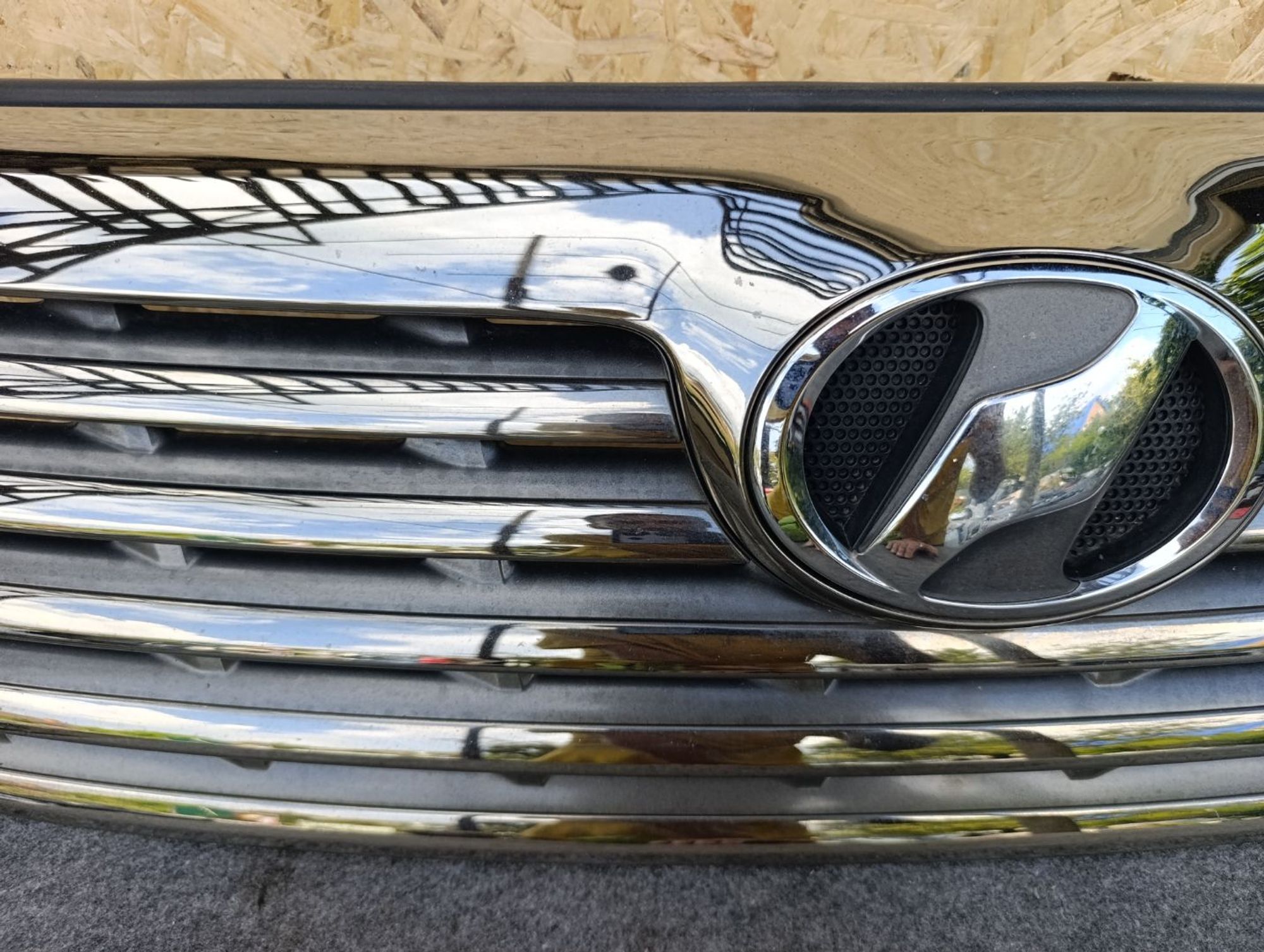 https://ycs.partsauto.market/partsauto-images/thmbs/userImages/d9b05010c61782443e0b3e264cf05921/part/cbdfea54-6b1f-45c4-ace0-d8d5d346ac74_1783517488076.jpg