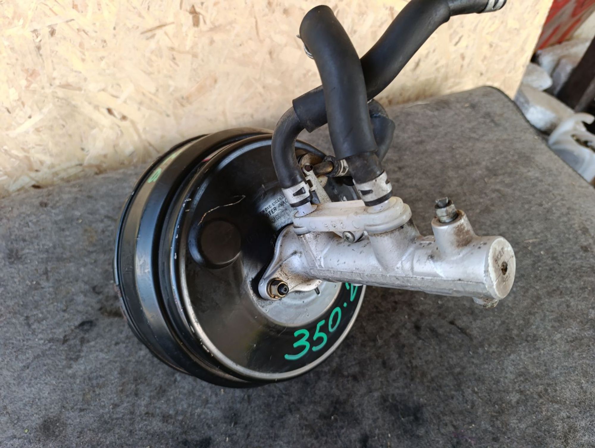 https://ycs.partsauto.market/partsauto-images/thmbs/userImages/d9b05010c61782443e0b3e264cf05921/part/cbe5a6a9-8188-496a-8a44-7eee74a6194b_1783752272498.jpg