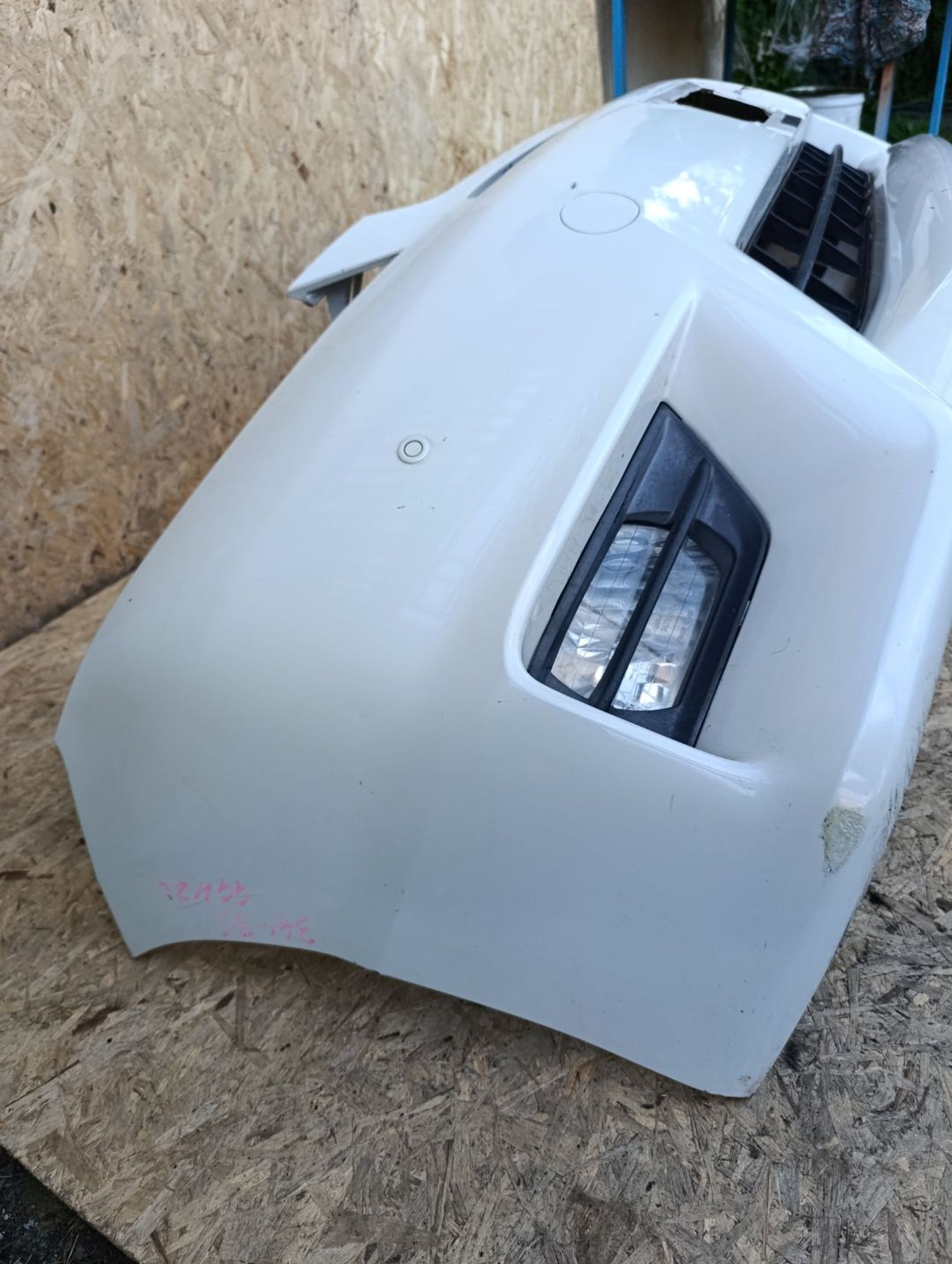 https://ycs.partsauto.market/partsauto-images/thmbs/userImages/d9b05010c61782443e0b3e264cf05921/part/cc23e386-0a21-455f-9889-4495055a7d44_1783265527770.jpg