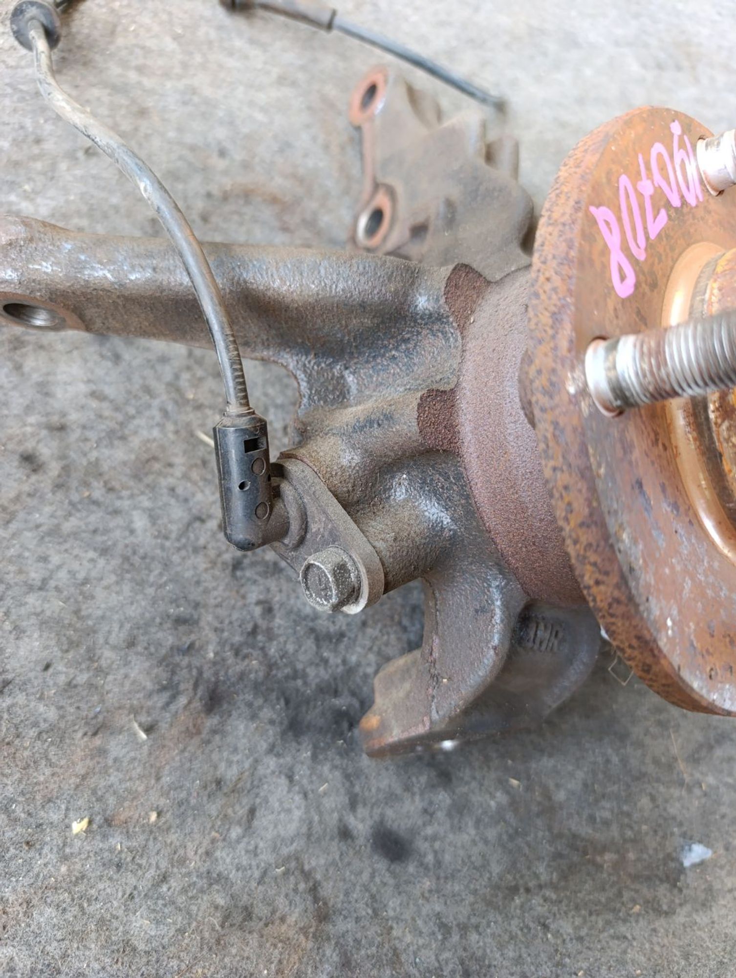 https://ycs.partsauto.market/partsauto-images/thmbs/userImages/d9b05010c61782443e0b3e264cf05921/part/cc3bc79c-6f37-4641-b582-5c75938c7624_1784456072582.jpg