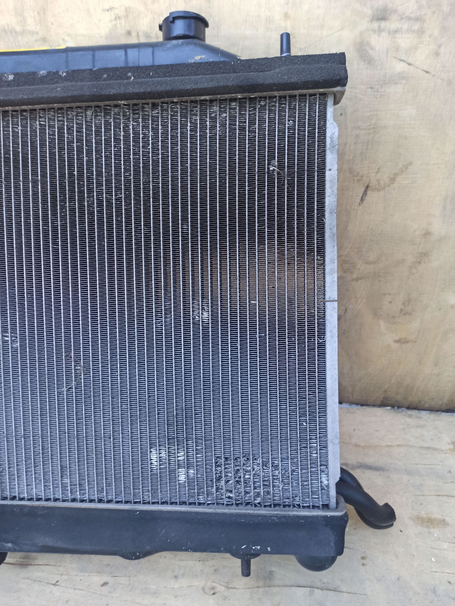 https://ycs.partsauto.market/partsauto-images/thmbs/userImages/d9b05010c61782443e0b3e264cf05921/part/cc6ff34c-f1ec-403a-957f-2af0afc7407e_1717497503931.jpg
