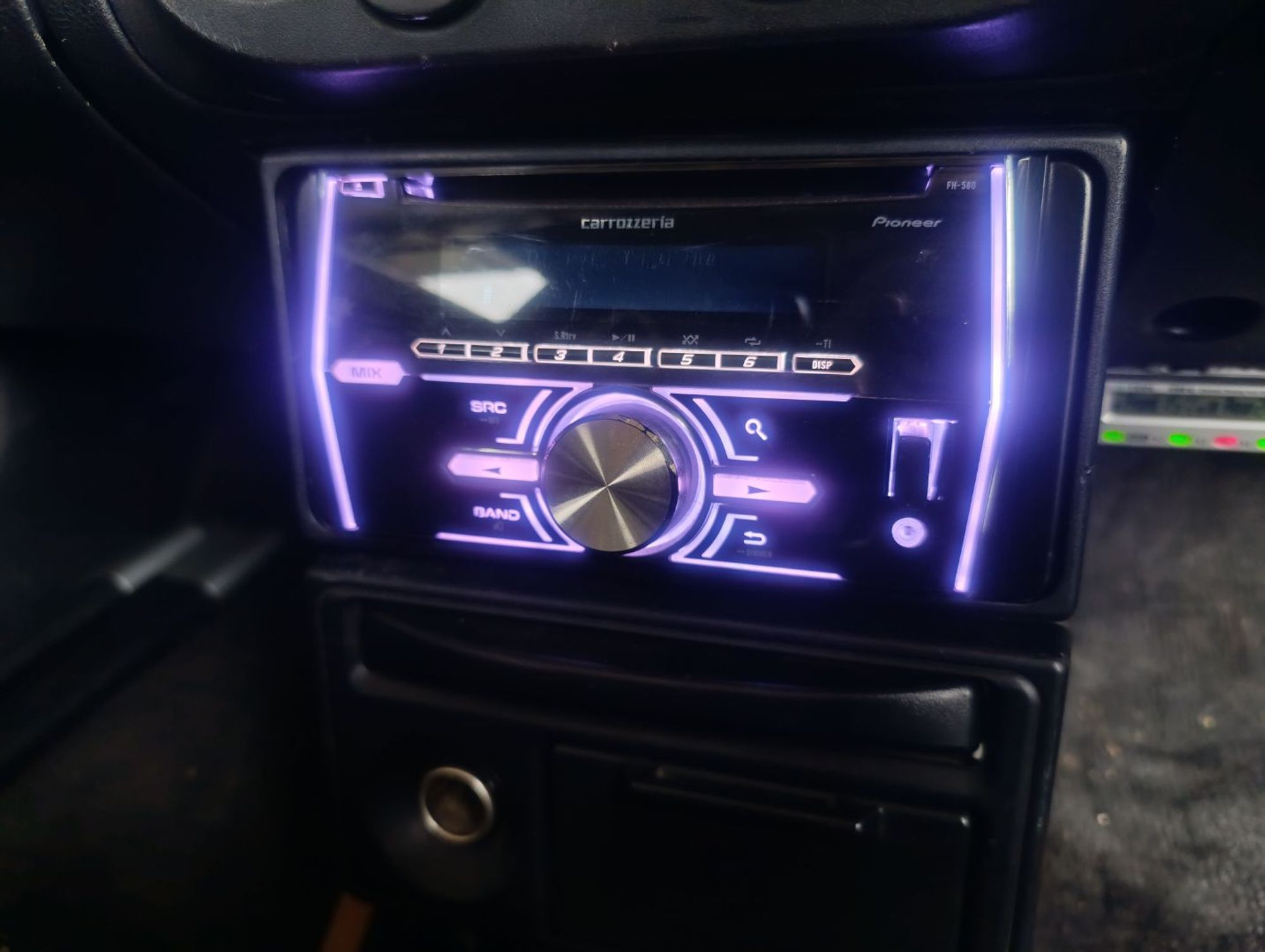 https://ycs.partsauto.market/partsauto-images/thmbs/userImages/d9b05010c61782443e0b3e264cf05921/part/cc8180bb-9307-48a3-a4f7-44bfc98f461d_1779544349876.jpg