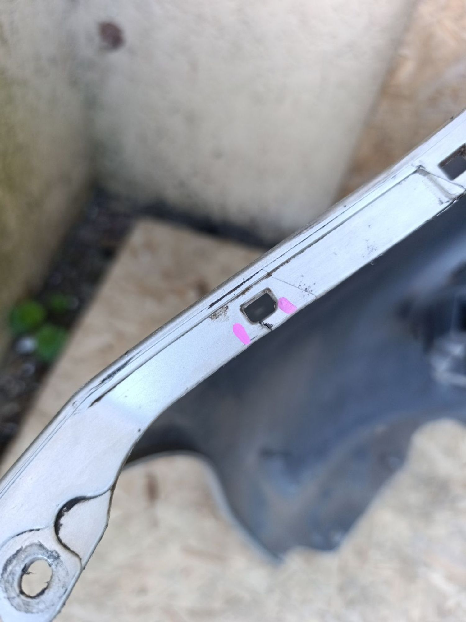 https://ycs.partsauto.market/partsauto-images/thmbs/userImages/d9b05010c61782443e0b3e264cf05921/part/cc837d3b-5a69-4452-b960-9f8a7cf69a01_1782134883627.jpg