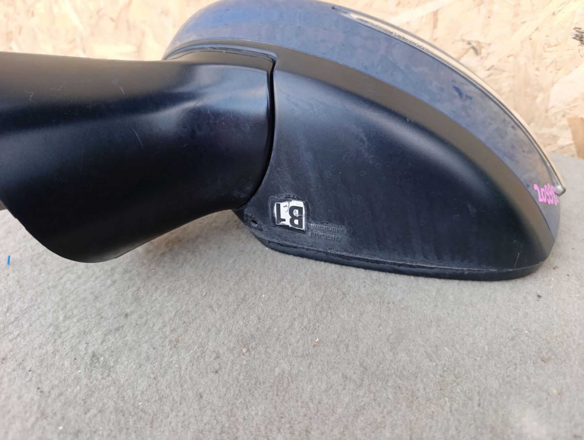 https://ycs.partsauto.market/partsauto-images/thmbs/userImages/d9b05010c61782443e0b3e264cf05921/part/cc878ee0-48f1-4edc-a674-d790fc6190b7_1785770906691.jpg