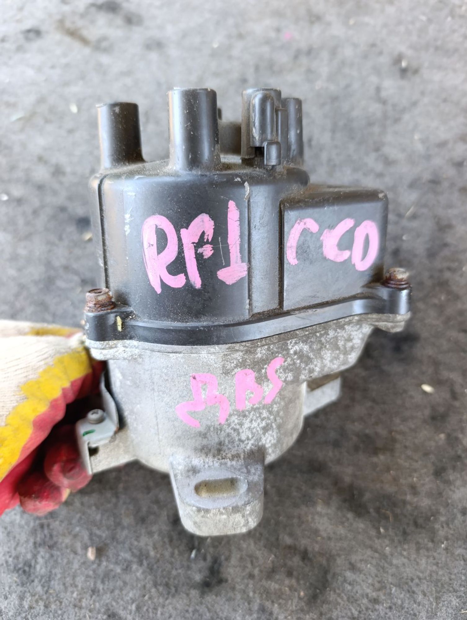 https://ycs.partsauto.market/partsauto-images/thmbs/userImages/d9b05010c61782443e0b3e264cf05921/part/cc969fd3-a5c9-4628-8435-b526de3020e9_1783590533371.jpg