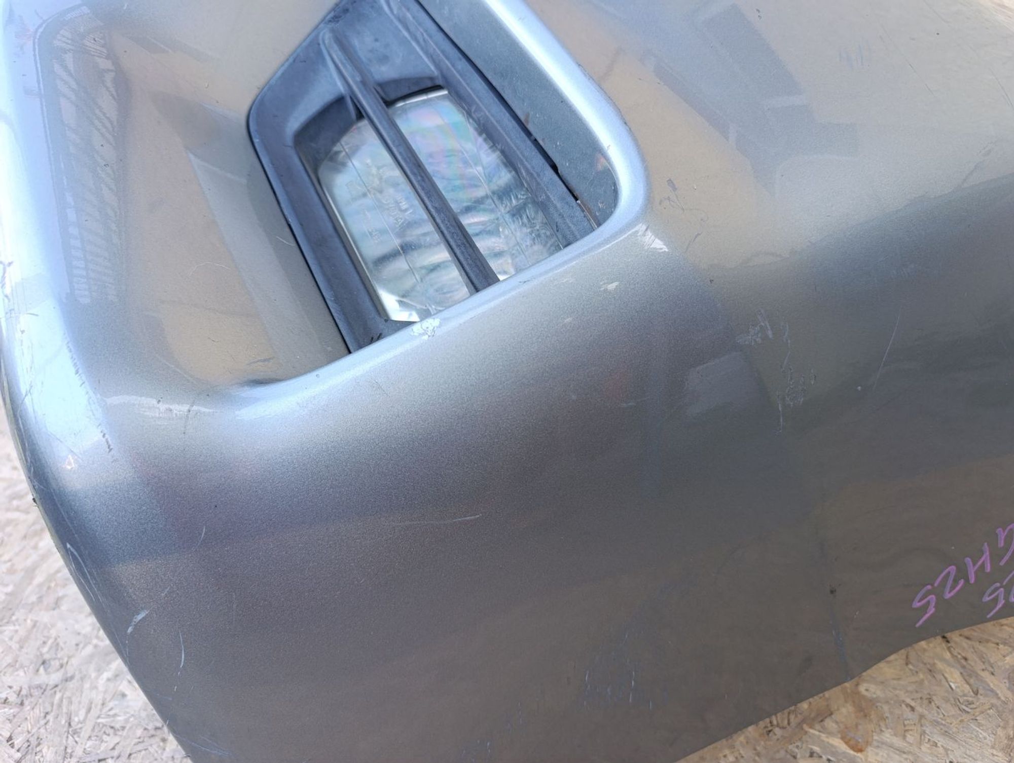 https://ycs.partsauto.market/partsauto-images/thmbs/userImages/d9b05010c61782443e0b3e264cf05921/part/cc9ebefe-ac41-483b-8fe9-4c5e0c6f655e_1783266497026.jpg