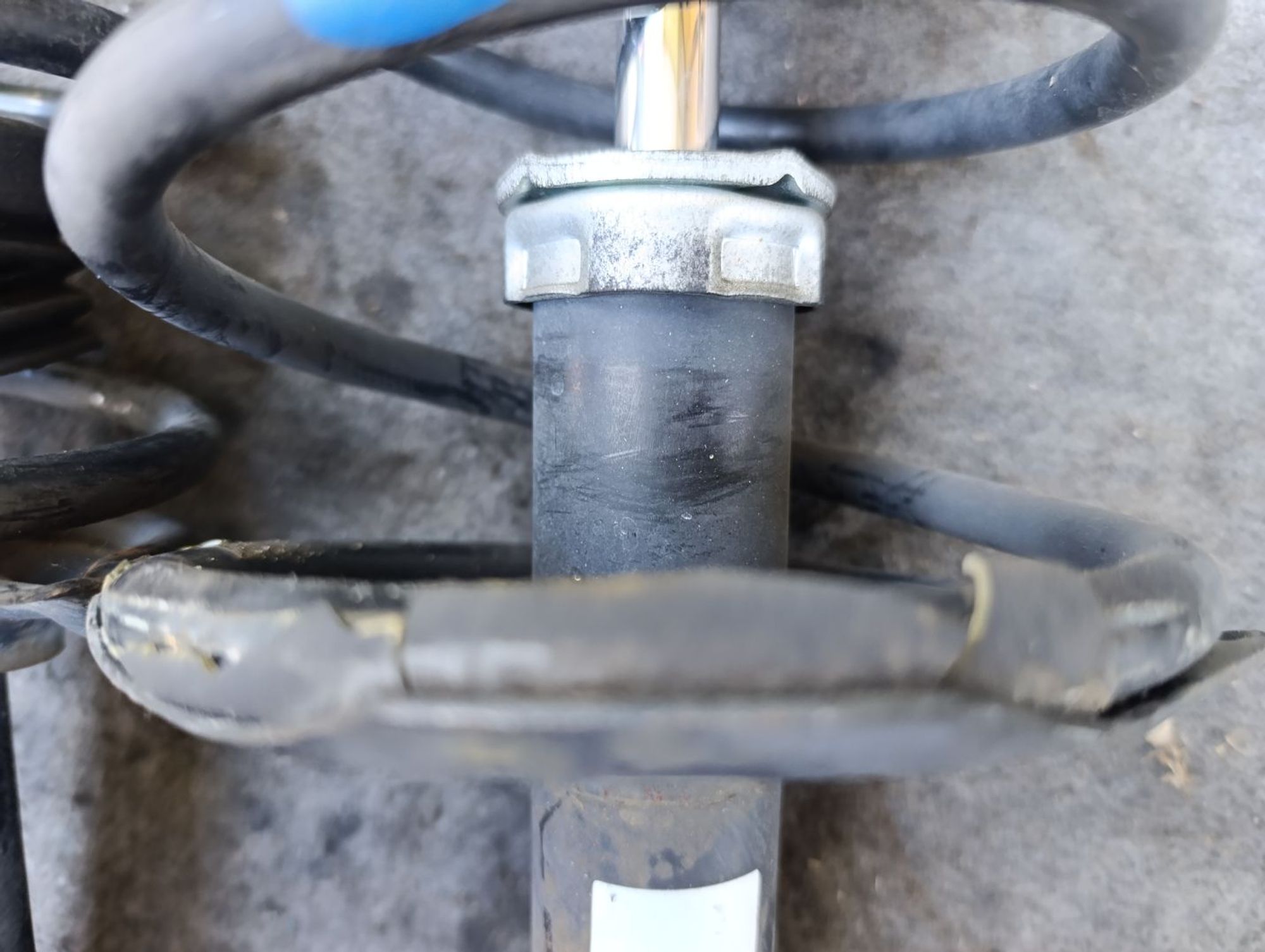 https://ycs.partsauto.market/partsauto-images/thmbs/userImages/d9b05010c61782443e0b3e264cf05921/part/cca53699-0f94-4d87-853c-29699f2800ae_1784191879564.jpg
