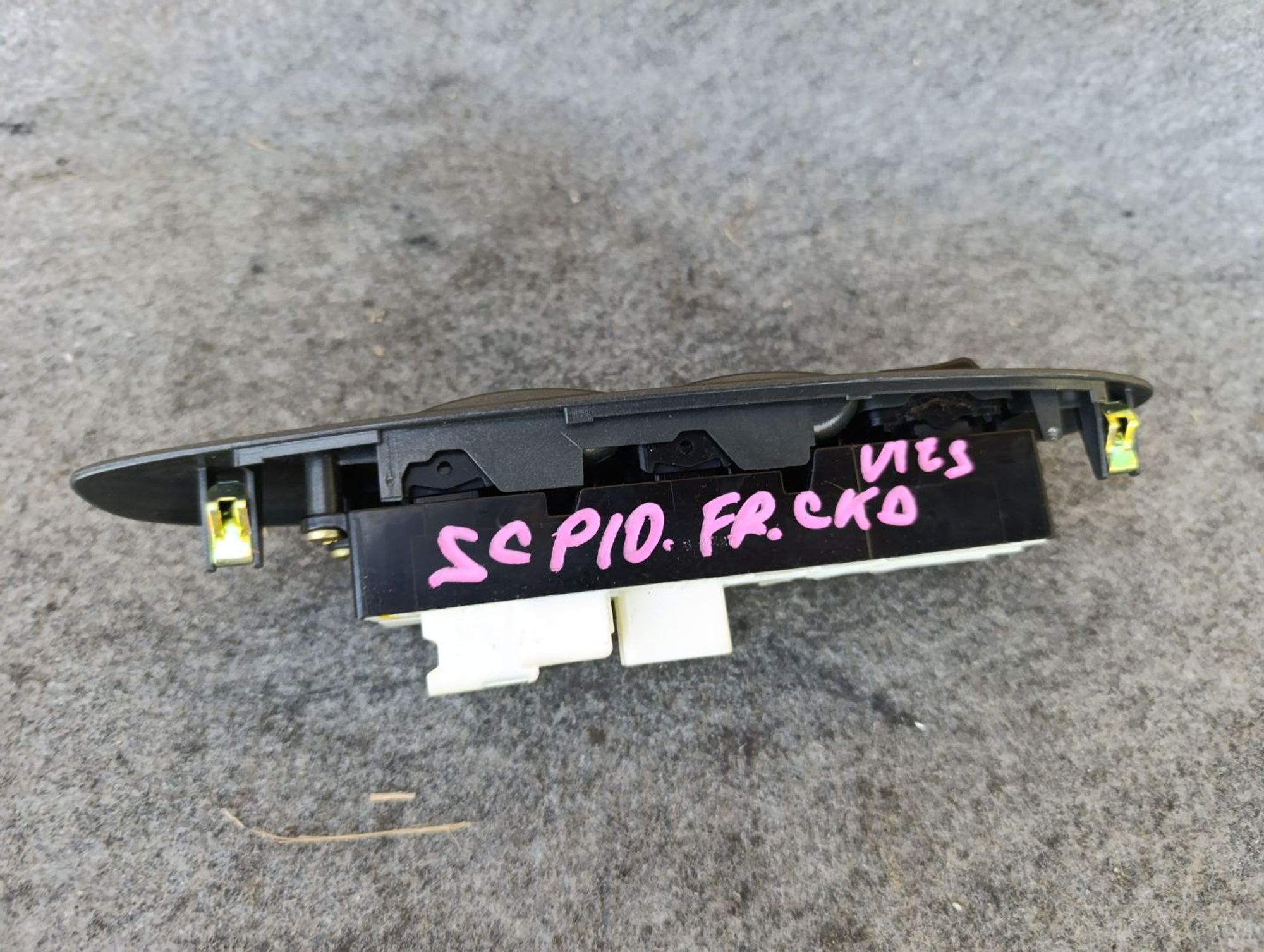 https://ycs.partsauto.market/partsauto-images/thmbs/userImages/d9b05010c61782443e0b3e264cf05921/part/ccb5d83d-06d0-44f1-b955-59729c2f042b_1783432522532.jpg