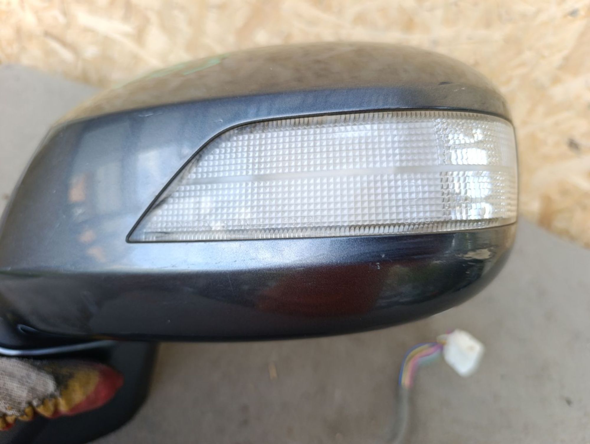 https://ycs.partsauto.market/partsauto-images/thmbs/userImages/d9b05010c61782443e0b3e264cf05921/part/ccec0c1b-7748-418f-92af-335e84e402d2_1785766119487.jpg