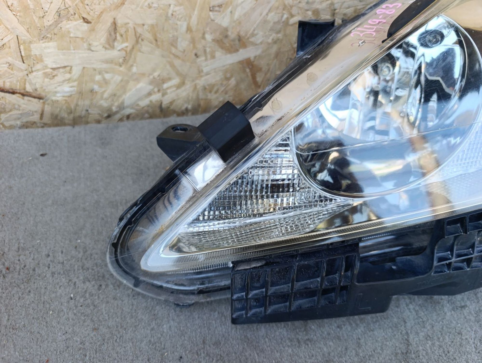https://ycs.partsauto.market/partsauto-images/thmbs/userImages/d9b05010c61782443e0b3e264cf05921/part/ccf87f01-dffa-4817-9cc4-3f39f4982dfc_1785404465871.jpg