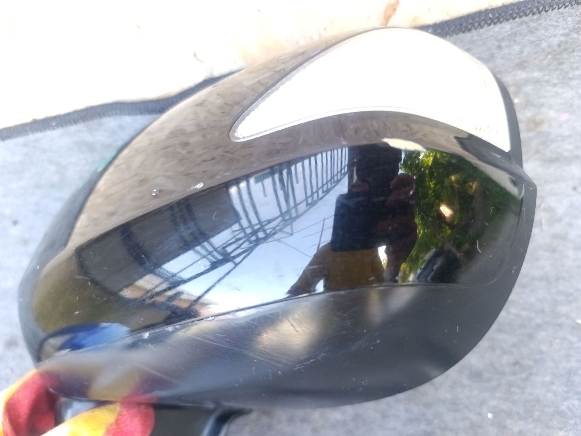 https://ycs.partsauto.market/partsauto-images/thmbs/userImages/d9b05010c61782443e0b3e264cf05921/part/cd0937eb-9b3a-4f99-8d1b-730d5d86ce6e_1779107470992.jpg