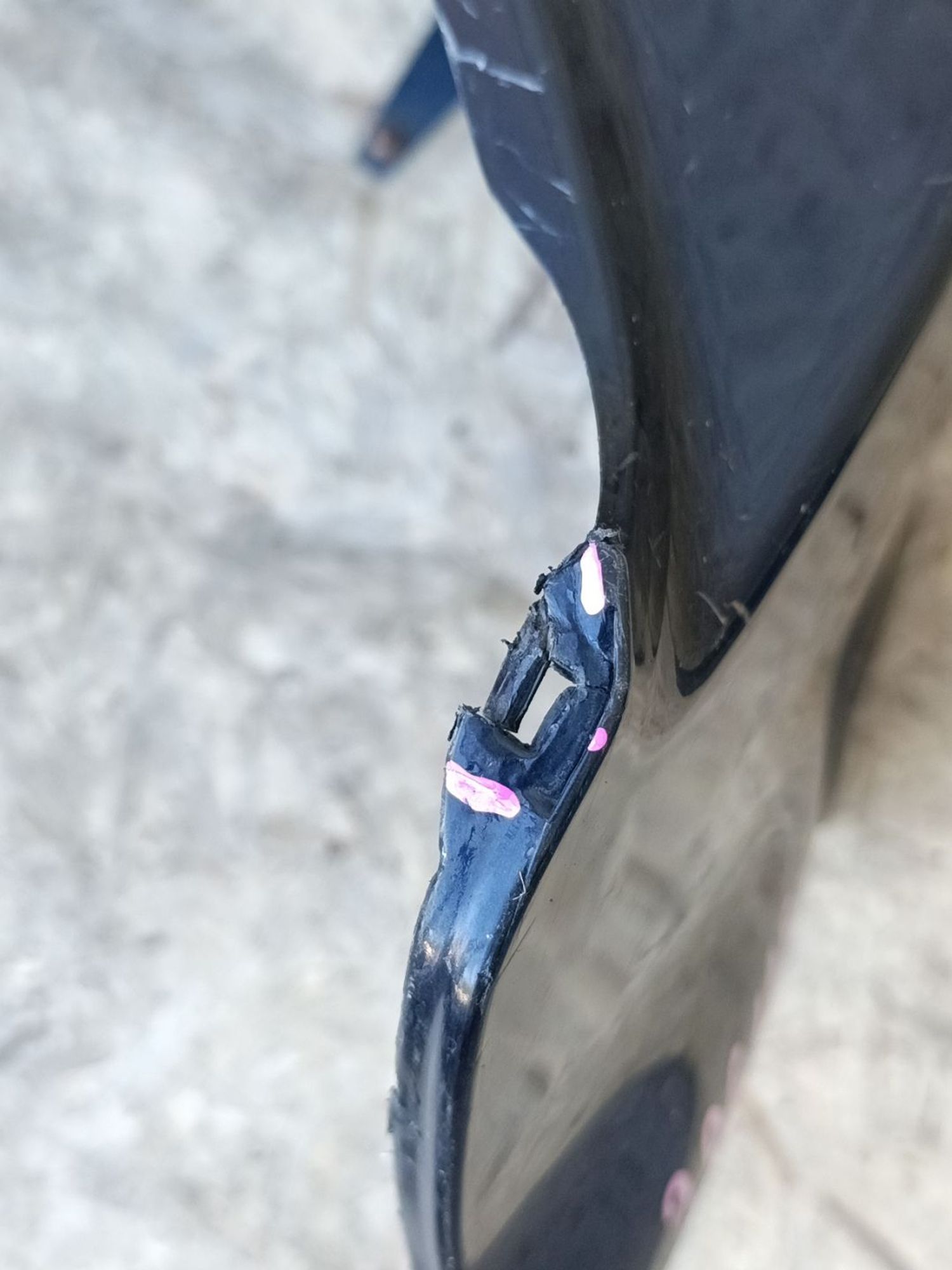 https://ycs.partsauto.market/partsauto-images/thmbs/userImages/d9b05010c61782443e0b3e264cf05921/part/cd0ab71c-b72f-46af-84a4-f995981be1bd_1782134242953.jpg