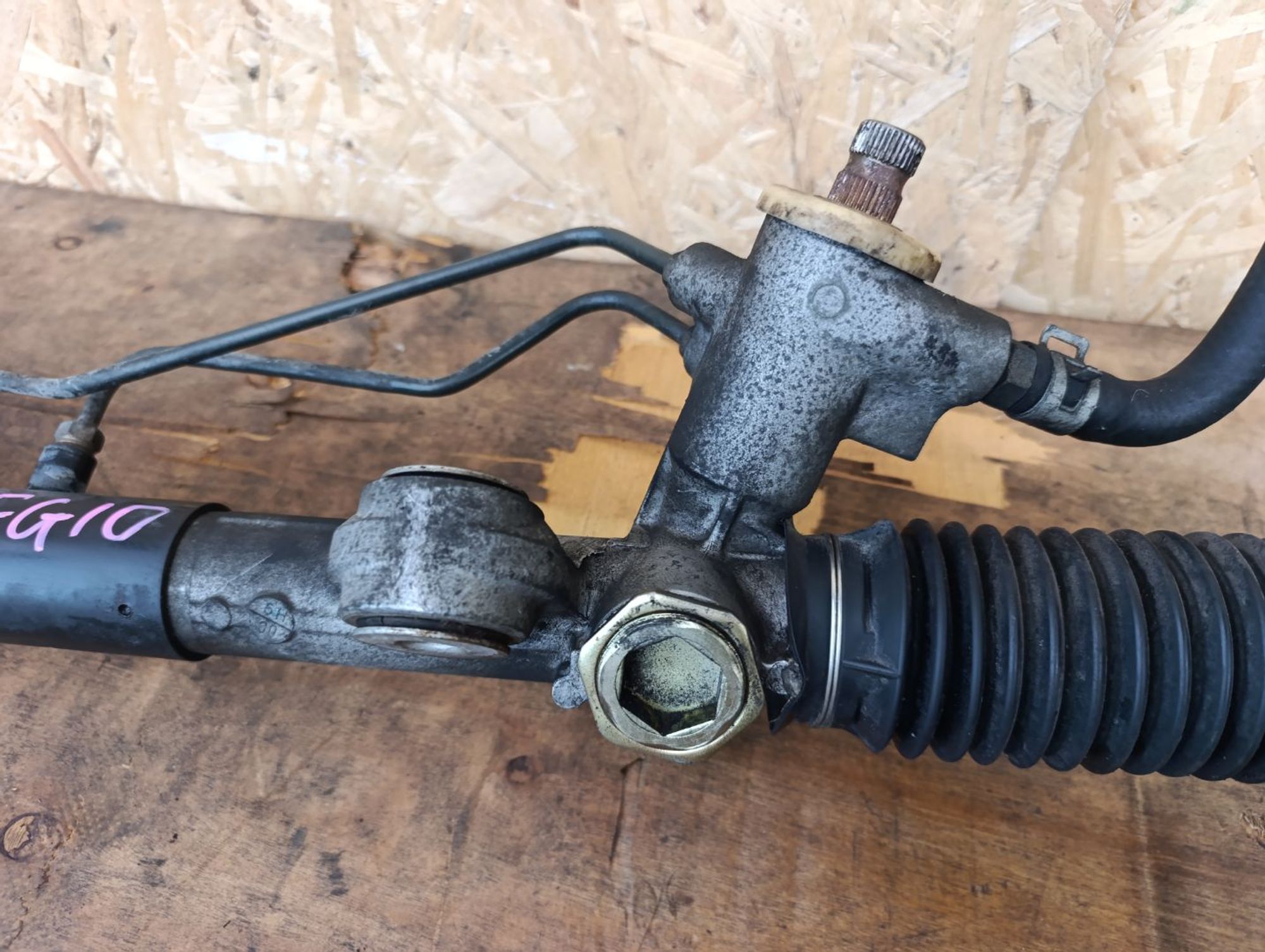 https://ycs.partsauto.market/partsauto-images/thmbs/userImages/d9b05010c61782443e0b3e264cf05921/part/cd207909-19bf-4aad-98ca-560147fb51a9_1784390831771.jpg