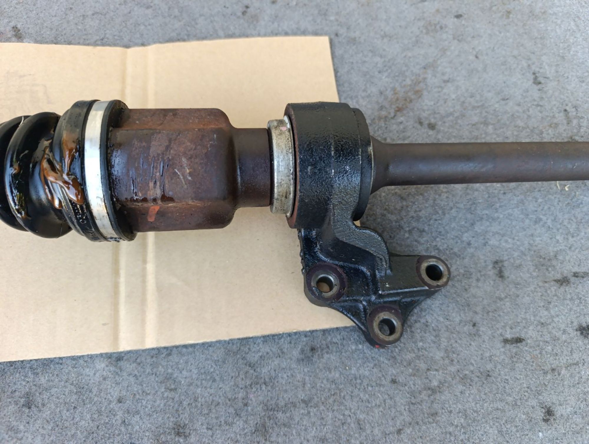 https://ycs.partsauto.market/partsauto-images/thmbs/userImages/d9b05010c61782443e0b3e264cf05921/part/cd34dcf5-7cbf-4f7c-bdbb-34e314f62897_1783604987088.jpg
