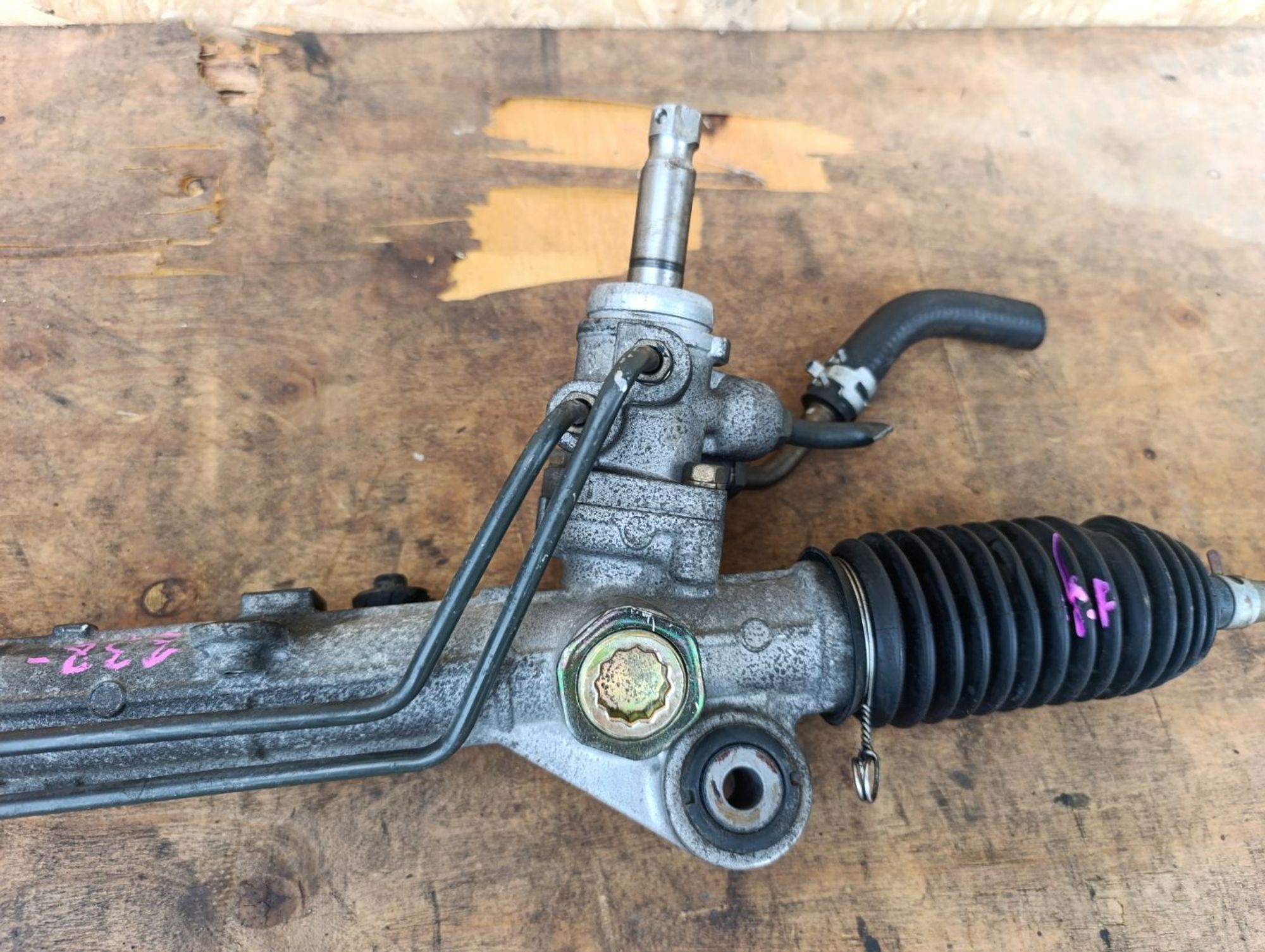 https://ycs.partsauto.market/partsauto-images/thmbs/userImages/d9b05010c61782443e0b3e264cf05921/part/cd5144c0-bfba-4ee5-85f0-c39d1ad039e3_1784383986765.jpg