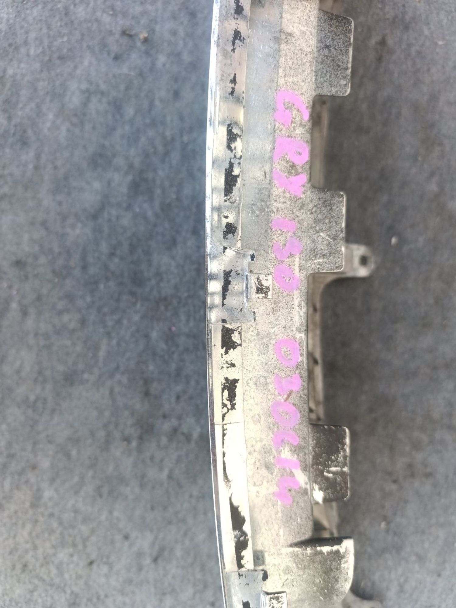 https://ycs.partsauto.market/partsauto-images/thmbs/userImages/d9b05010c61782443e0b3e264cf05921/part/cd6f2be5-1377-4b63-94bb-cffb3f47d88f_1780496713359.jpg