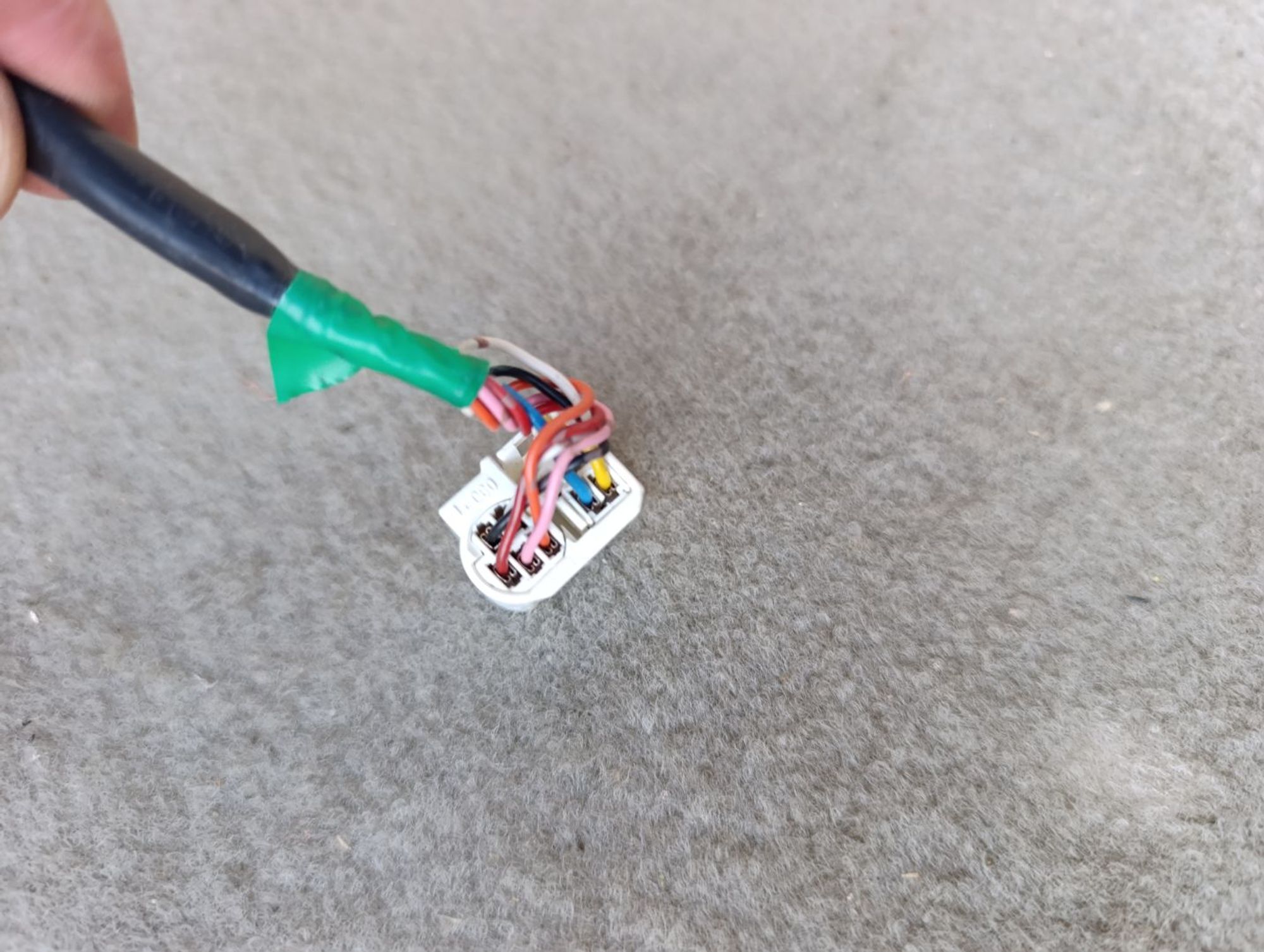 https://ycs.partsauto.market/partsauto-images/thmbs/userImages/d9b05010c61782443e0b3e264cf05921/part/cd826f21-d674-43b6-9635-0a0808481984_1785685591092.jpg