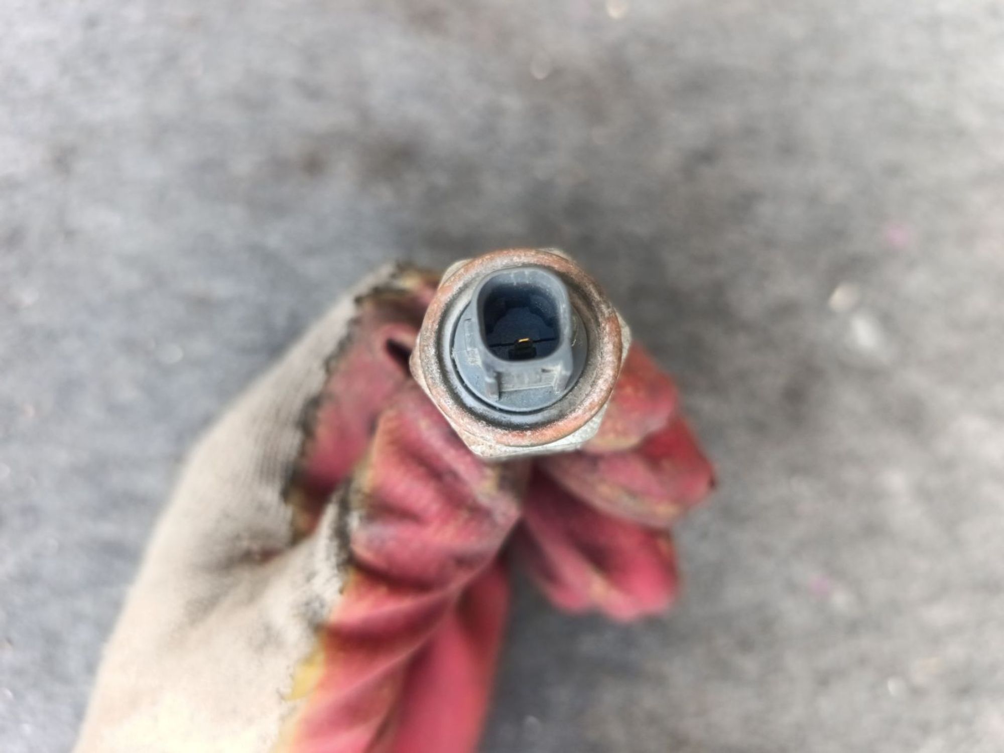 https://ycs.partsauto.market/partsauto-images/thmbs/userImages/d9b05010c61782443e0b3e264cf05921/part/cda7ff79-2d03-497c-b4d8-b3bc82e140d3_1779285695082.jpg