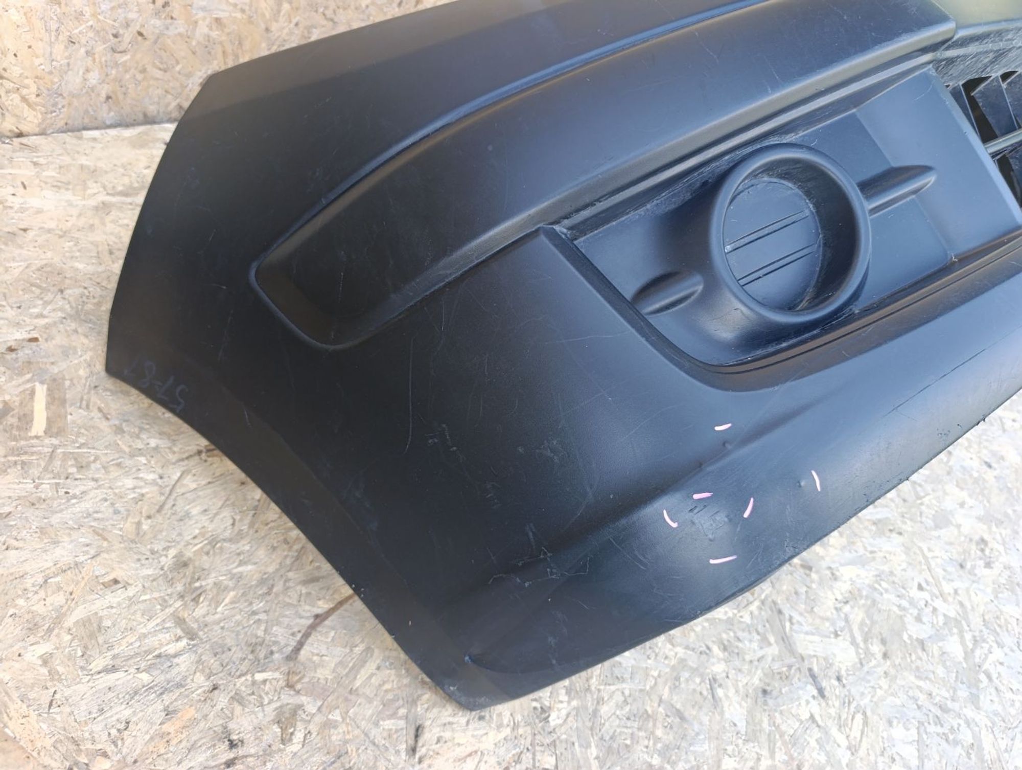 https://ycs.partsauto.market/partsauto-images/thmbs/userImages/d9b05010c61782443e0b3e264cf05921/part/cddb438f-2b17-41b3-b0f5-1e439e881858_1786970771523.jpg