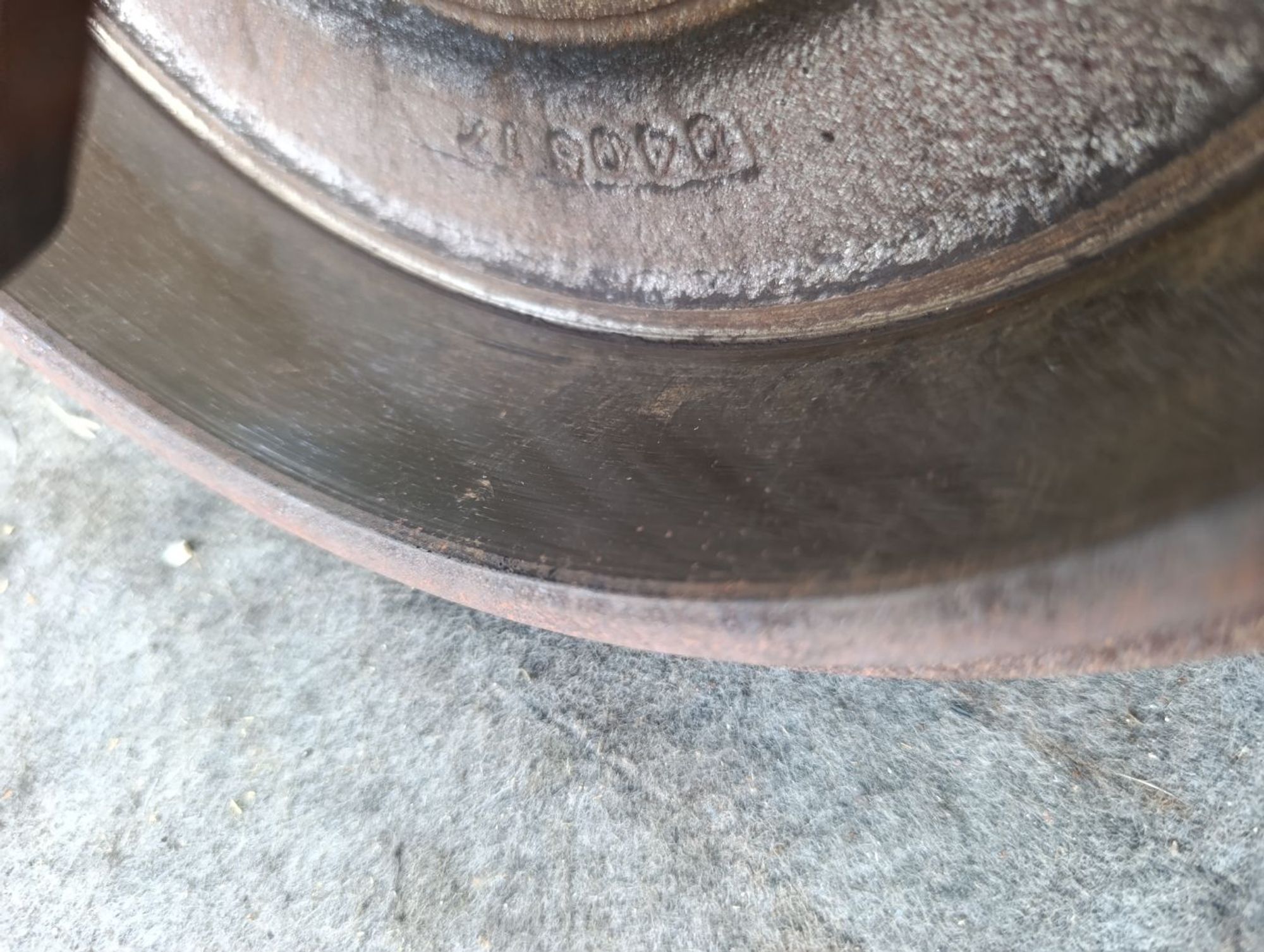 https://ycs.partsauto.market/partsauto-images/thmbs/userImages/d9b05010c61782443e0b3e264cf05921/part/cde43faa-32b8-4082-9c41-0546c0927e06_1784454592486.jpg